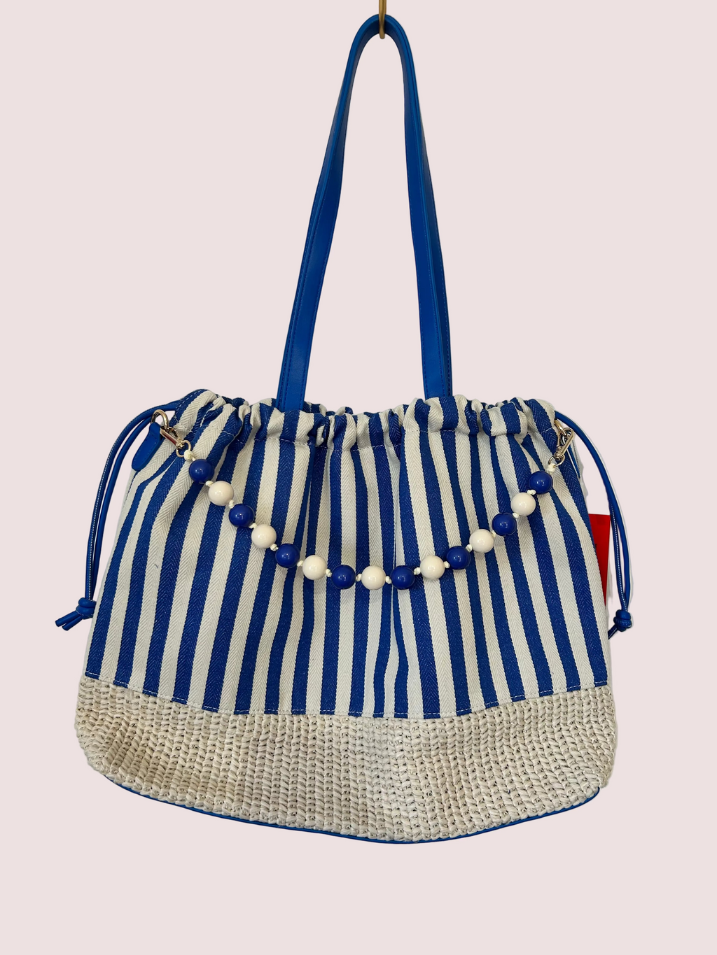 Sac cabas RIVIERA