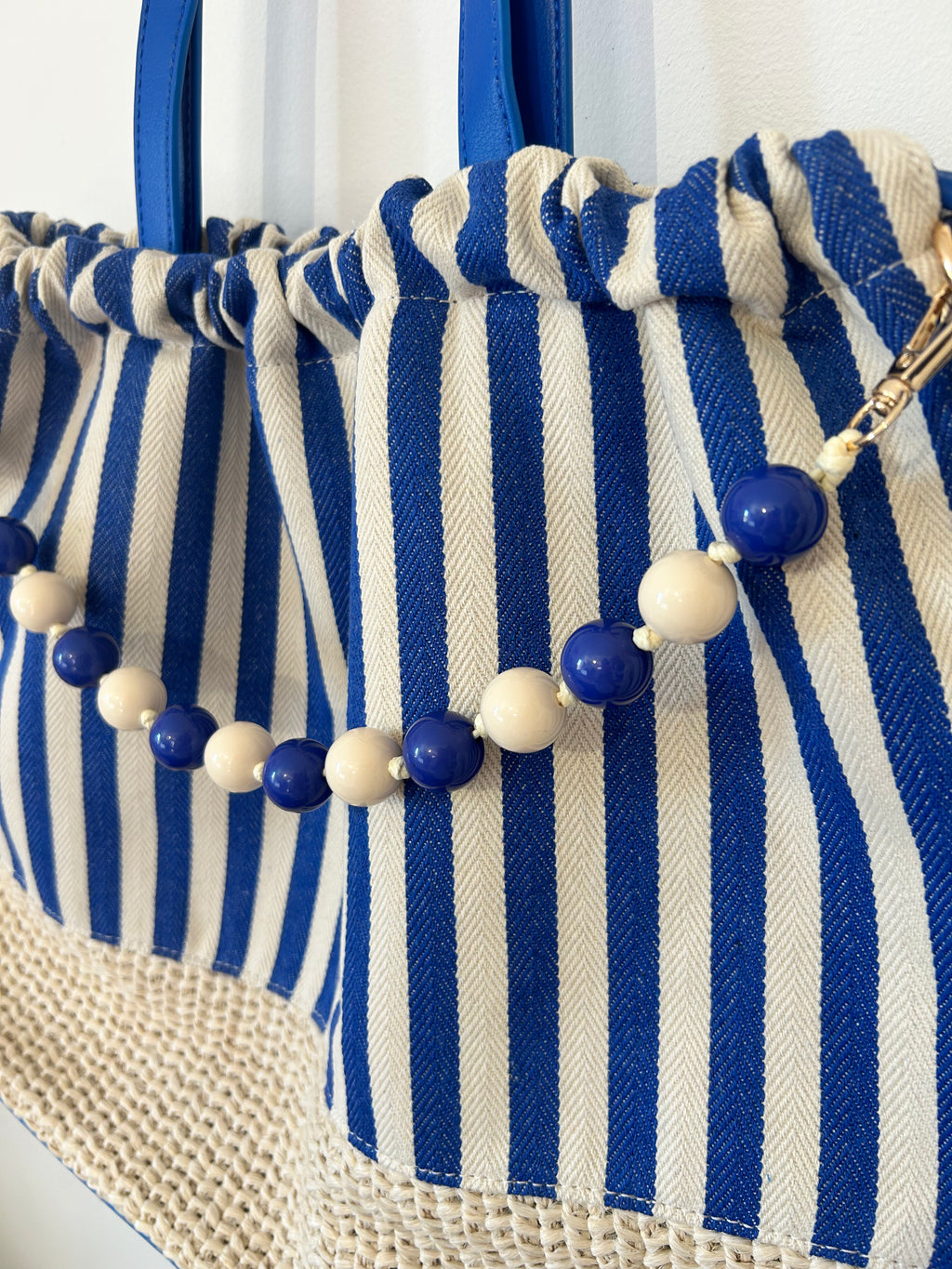 Sac cabas RIVIERA