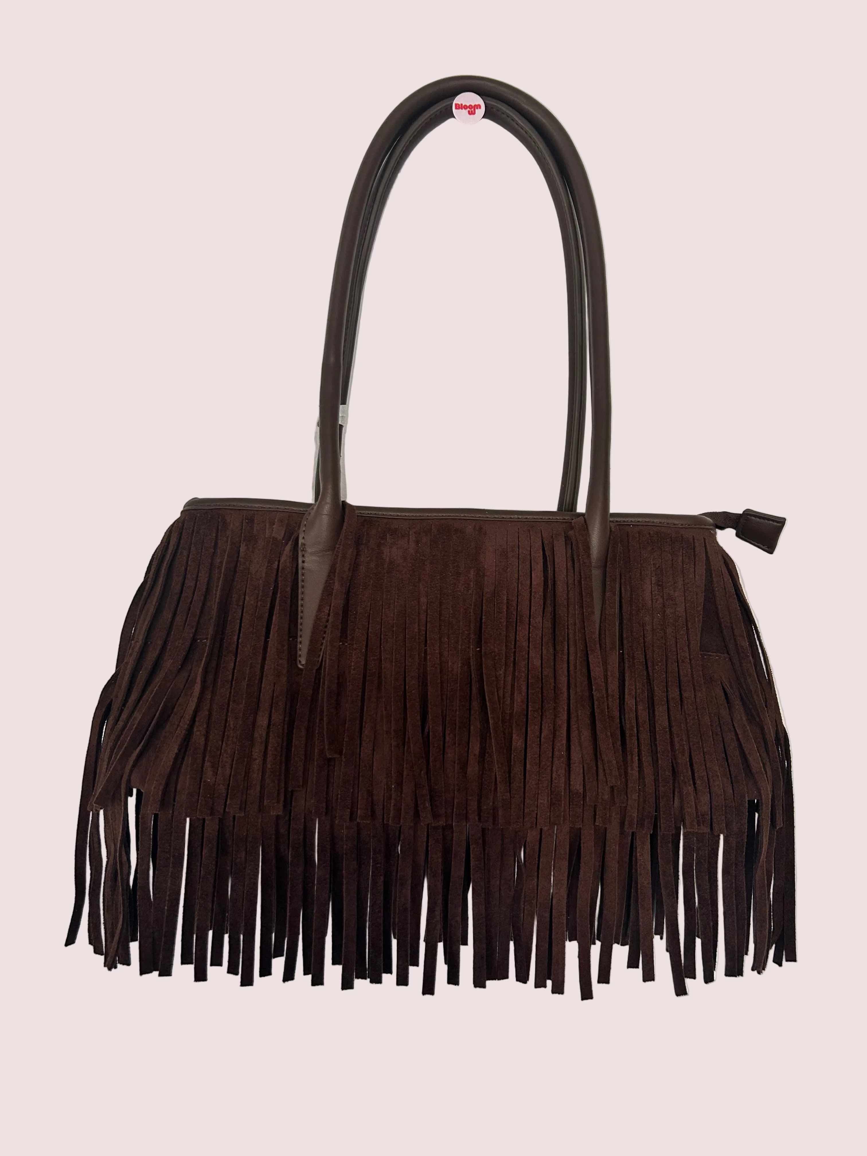 Sac MOKA