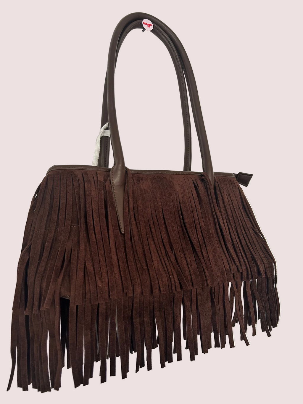 Sac MOKA