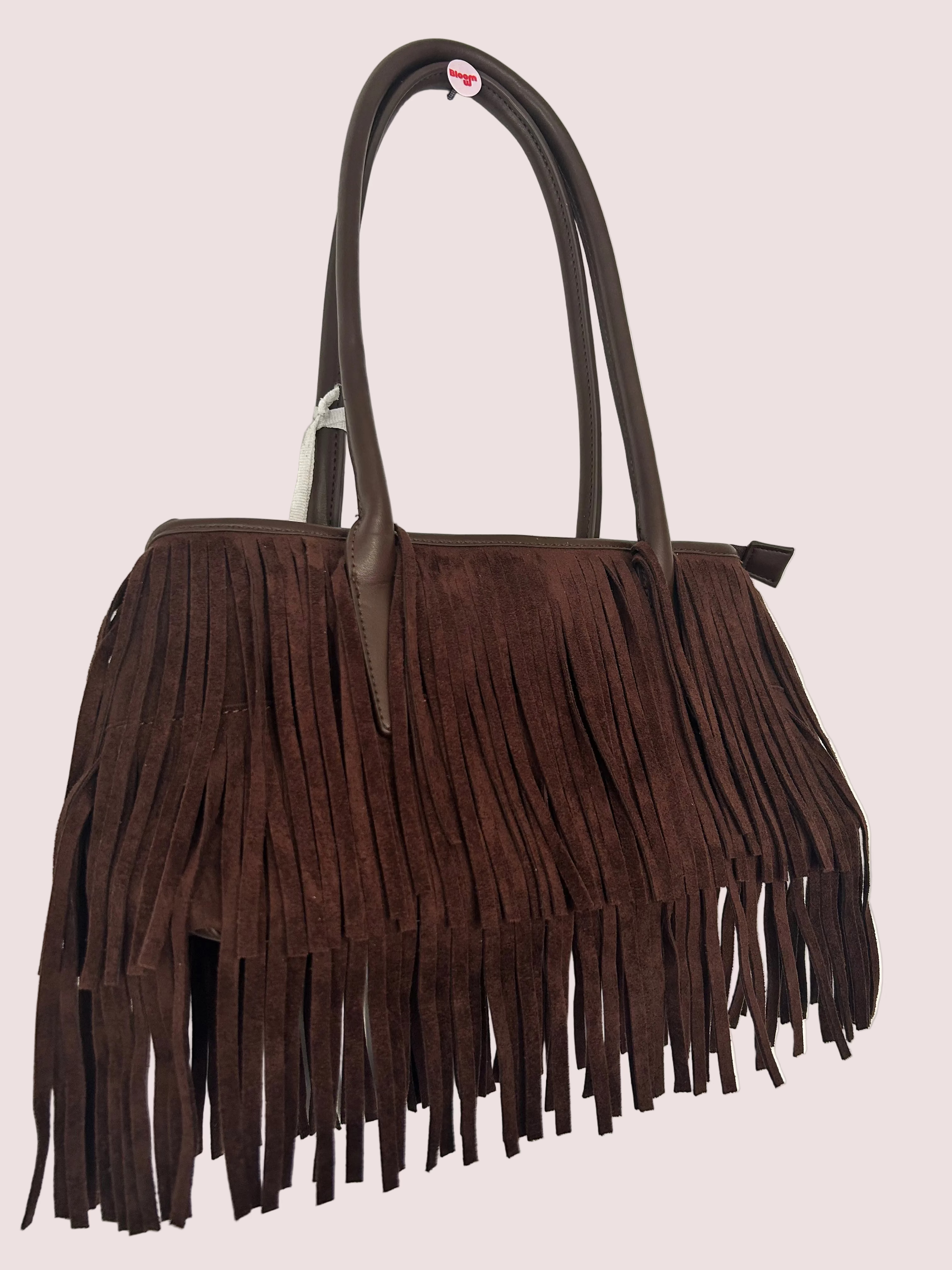 Sac MOKA