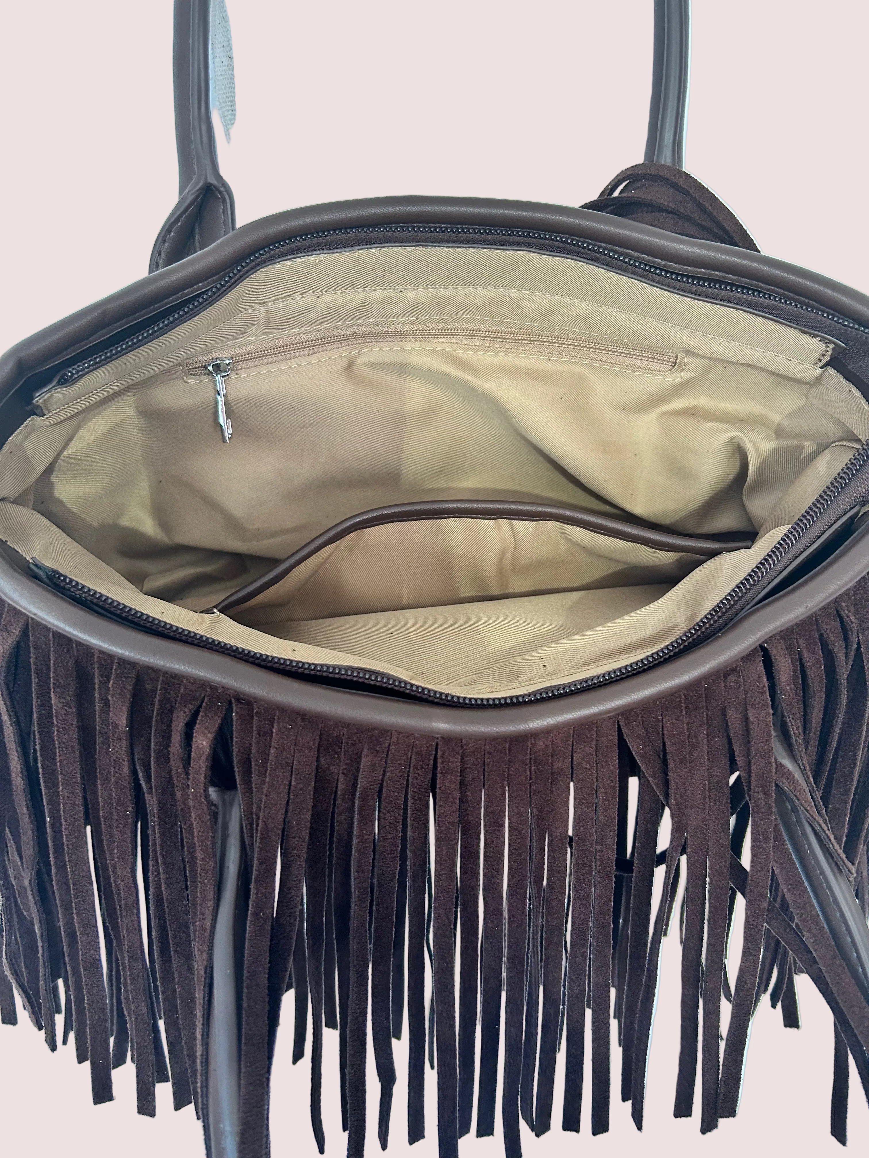 Sac MOKA