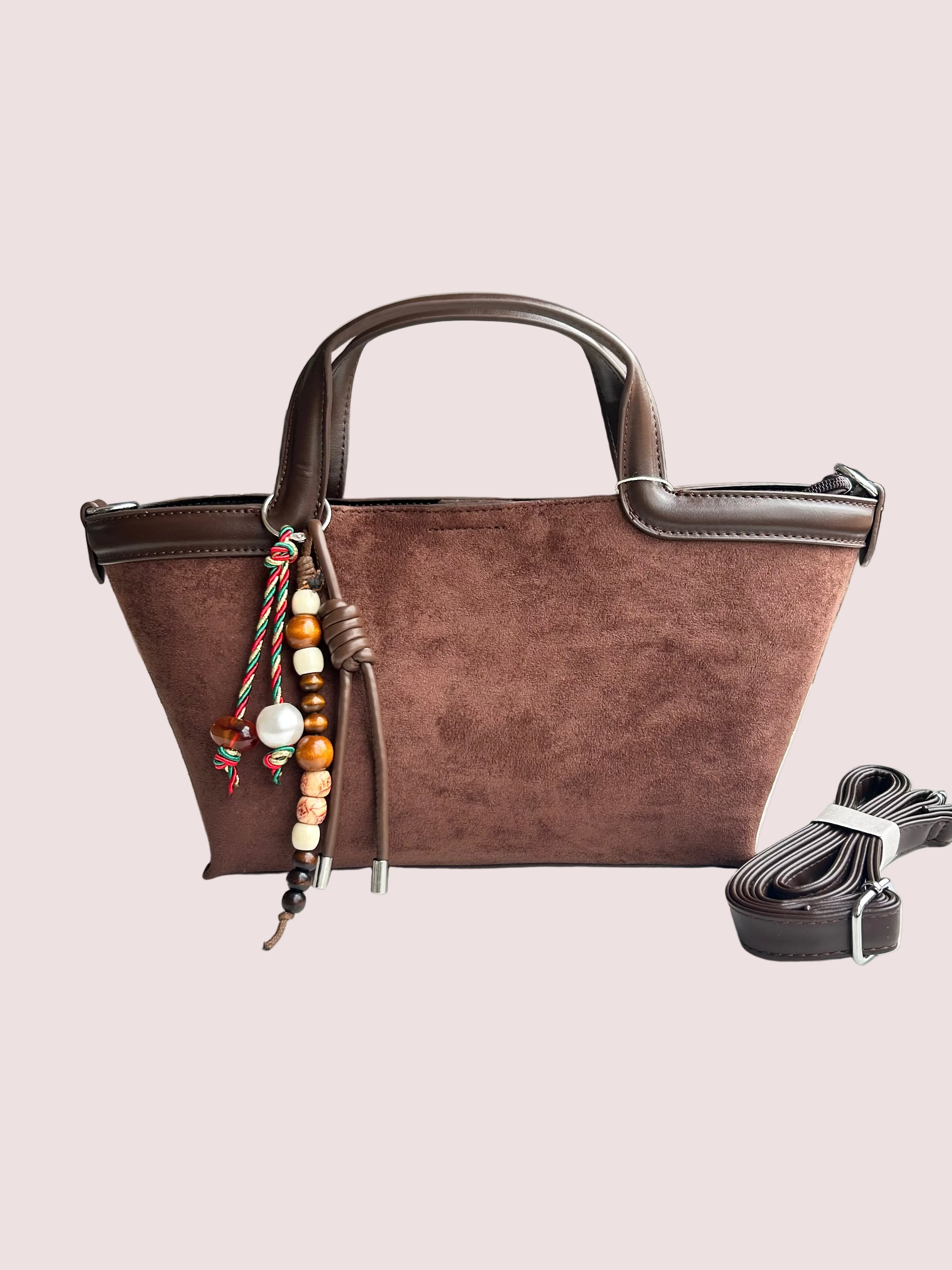 Sac HAVANE