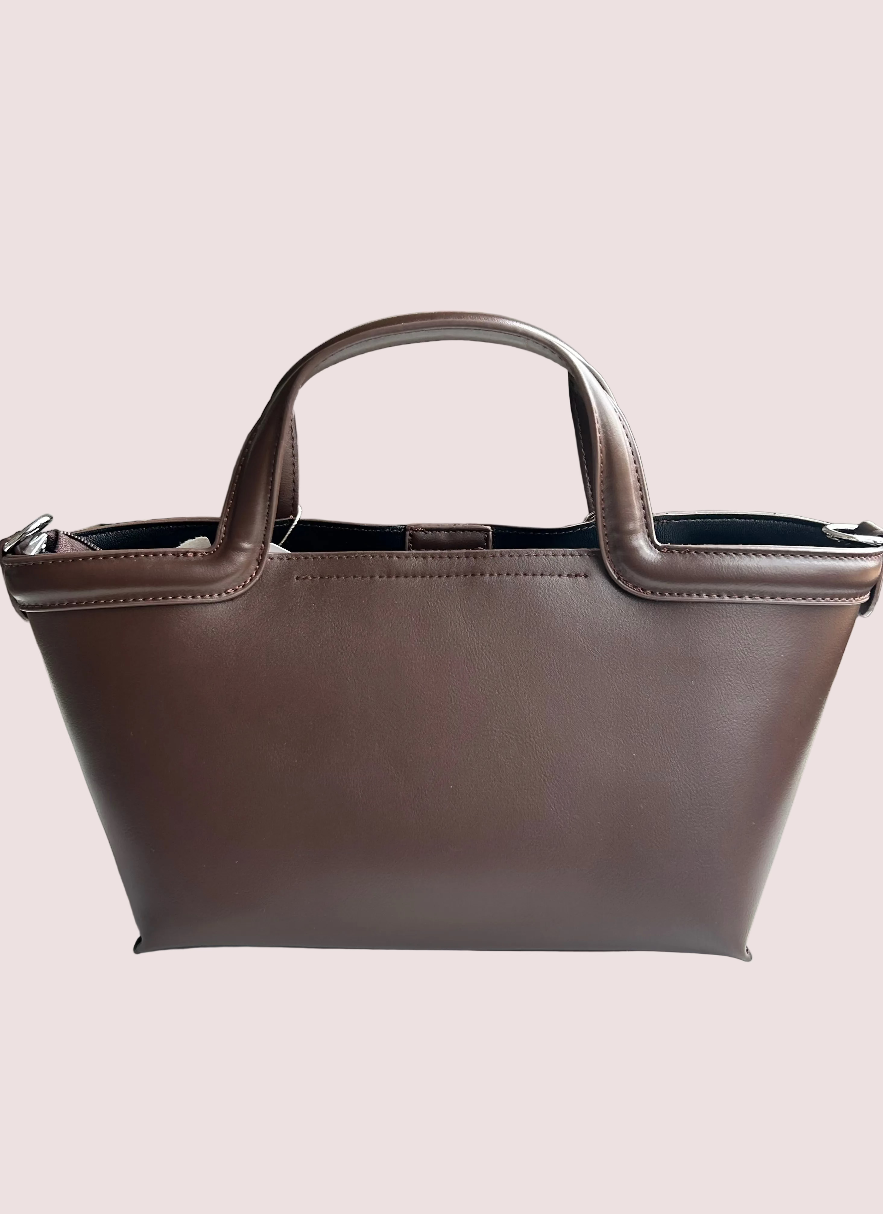 Sac HAVANE