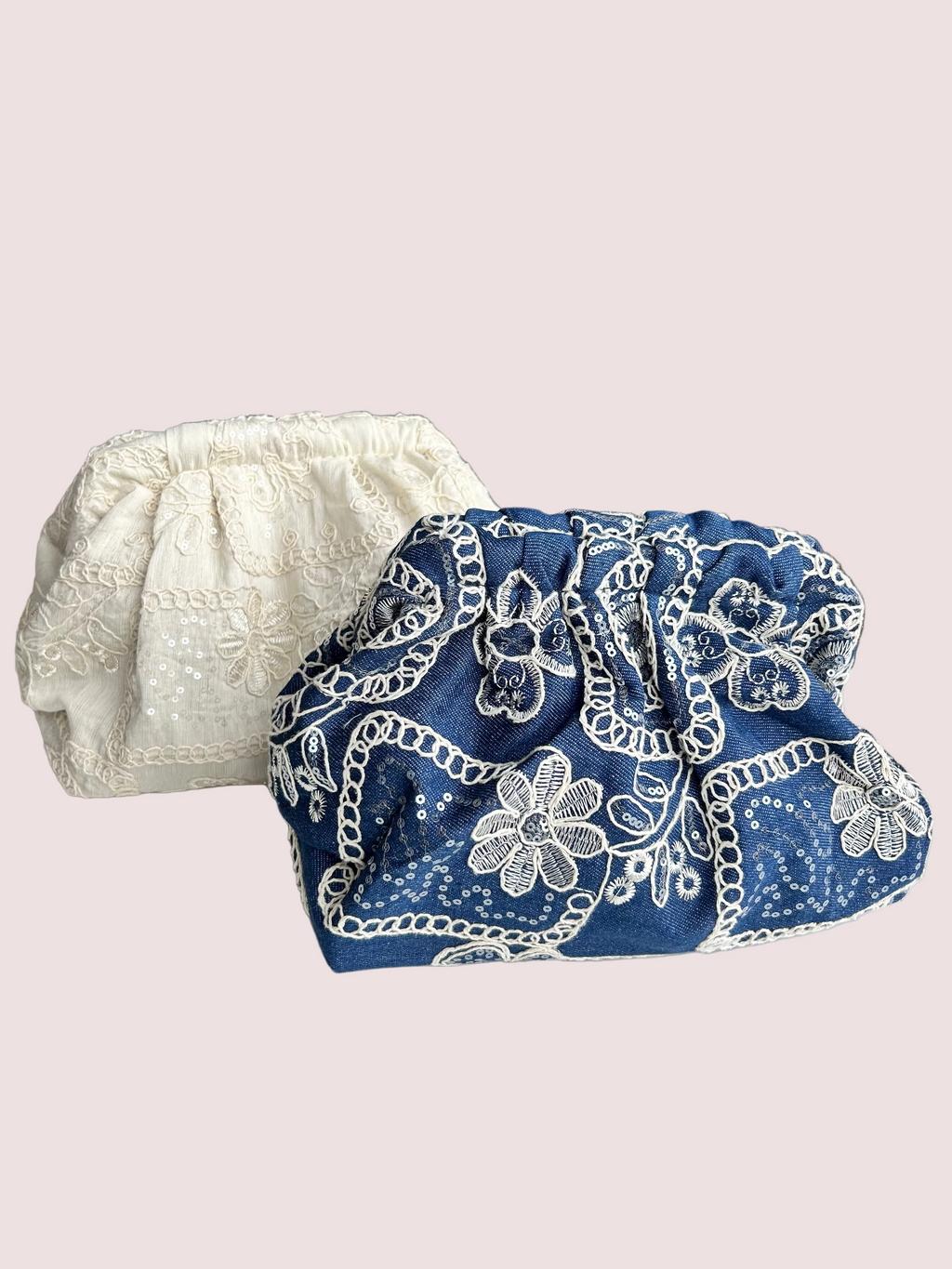 Pochette MAYA