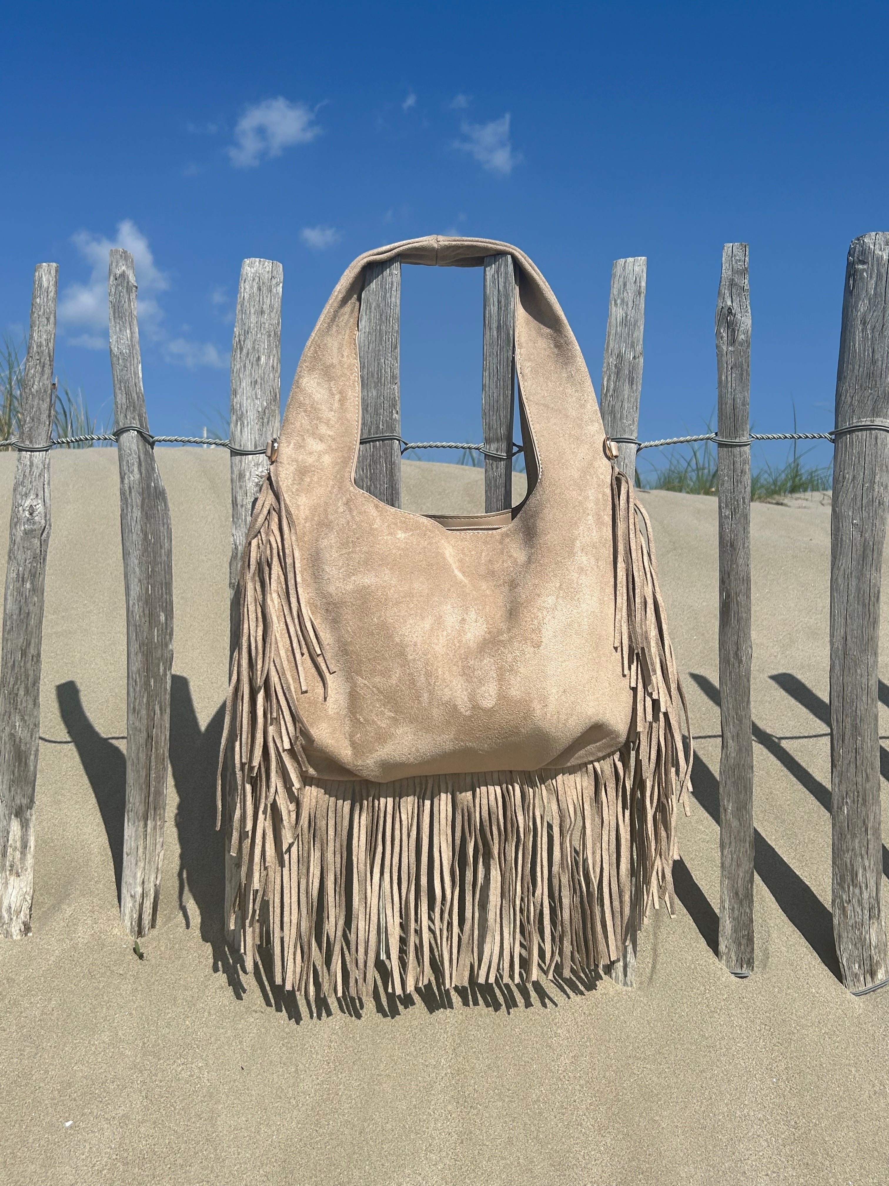 Sac DUNE