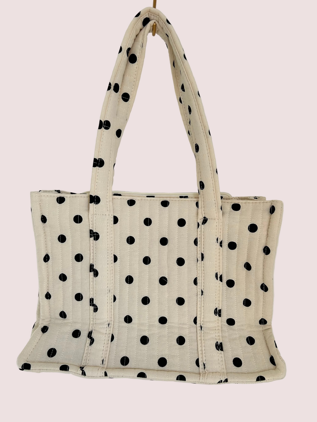 Sac ZOÉ