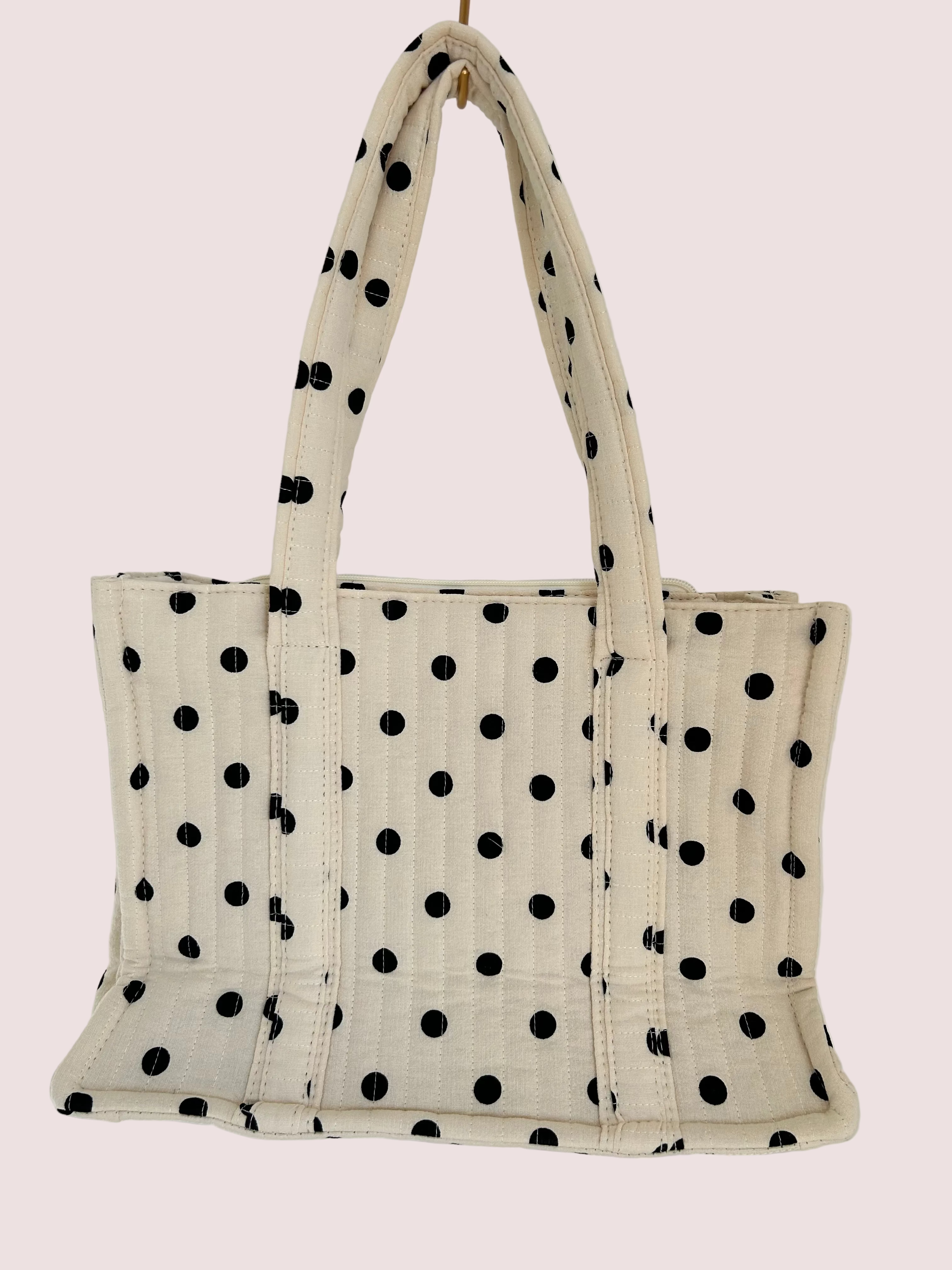 Sac ZOÉ