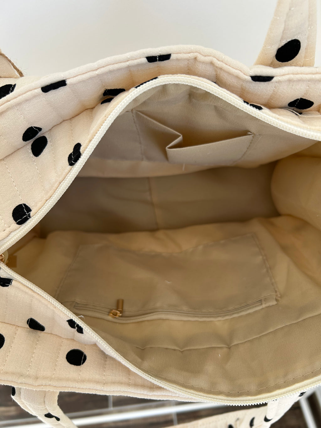 Sac ZOÉ