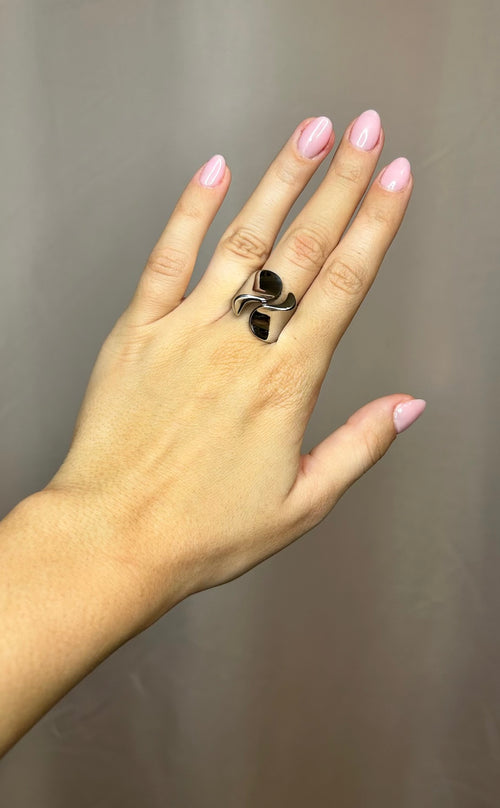 Bague