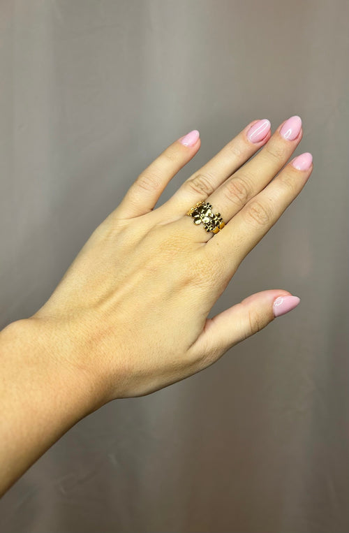 Bague