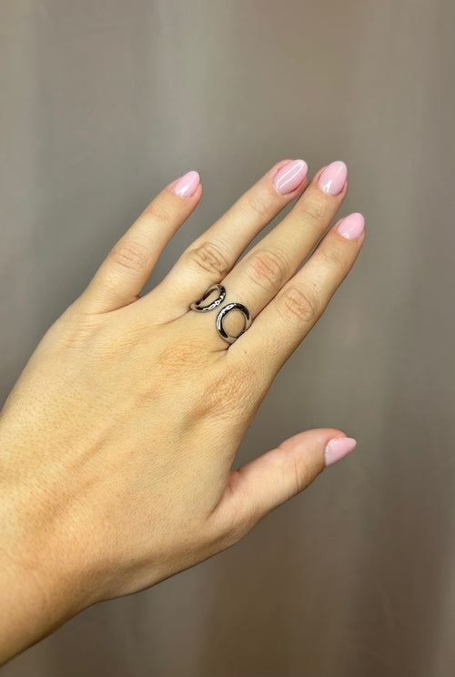 Bague