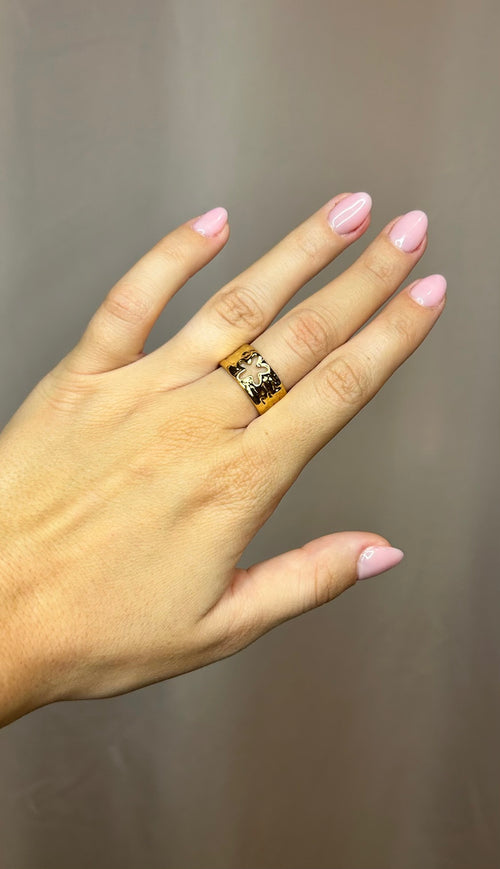 Bague