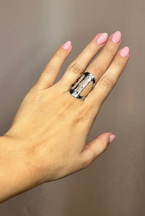 Bague