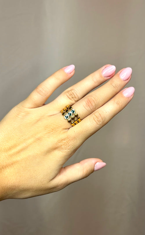 Bague