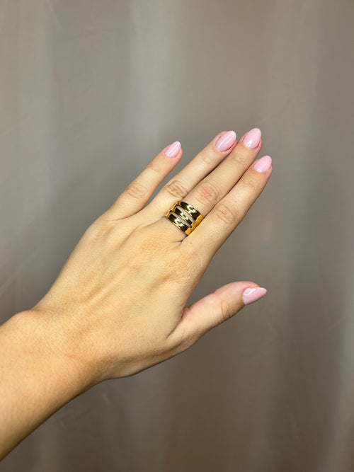 Bague