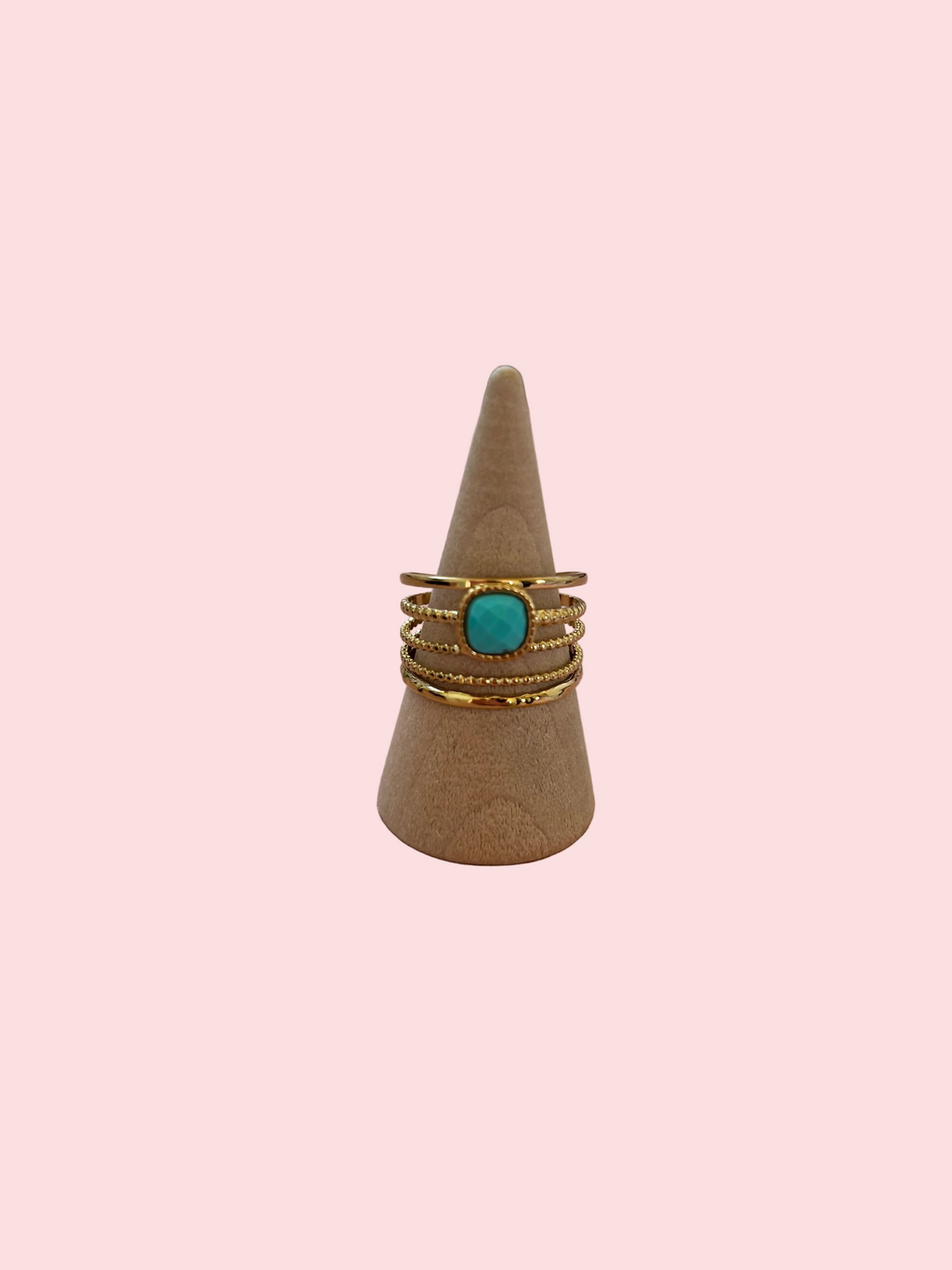 Bague