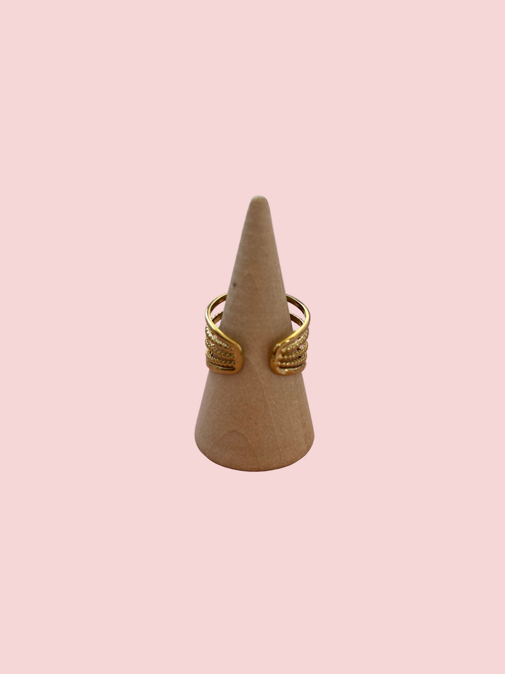 Bague