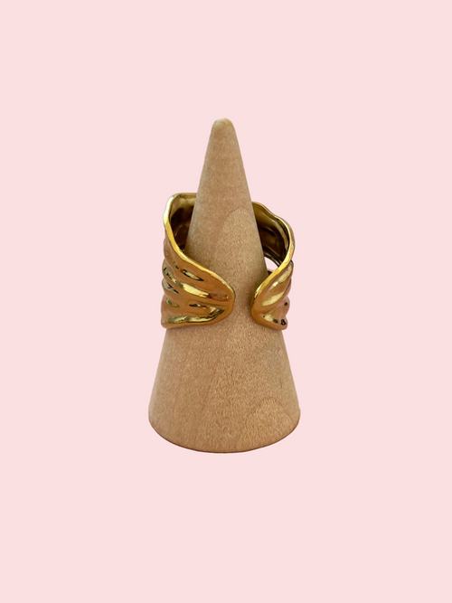 Bague