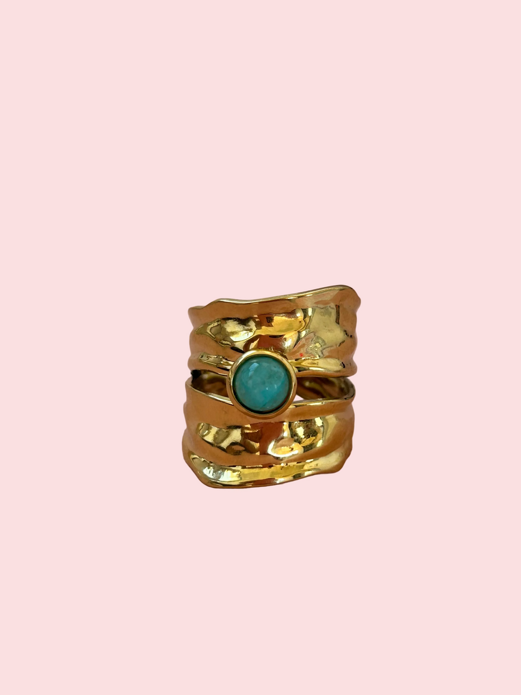 Bague