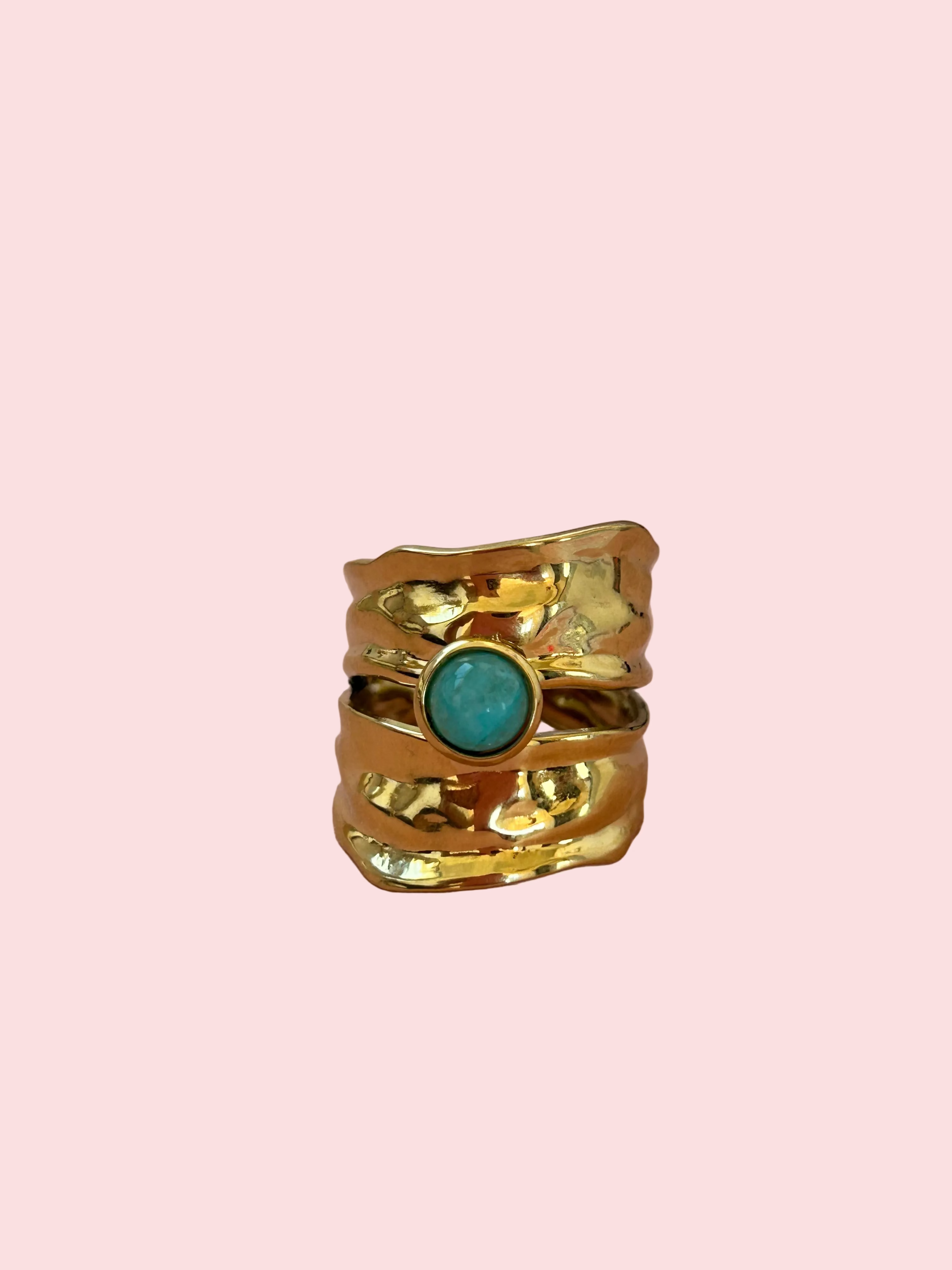 Bague