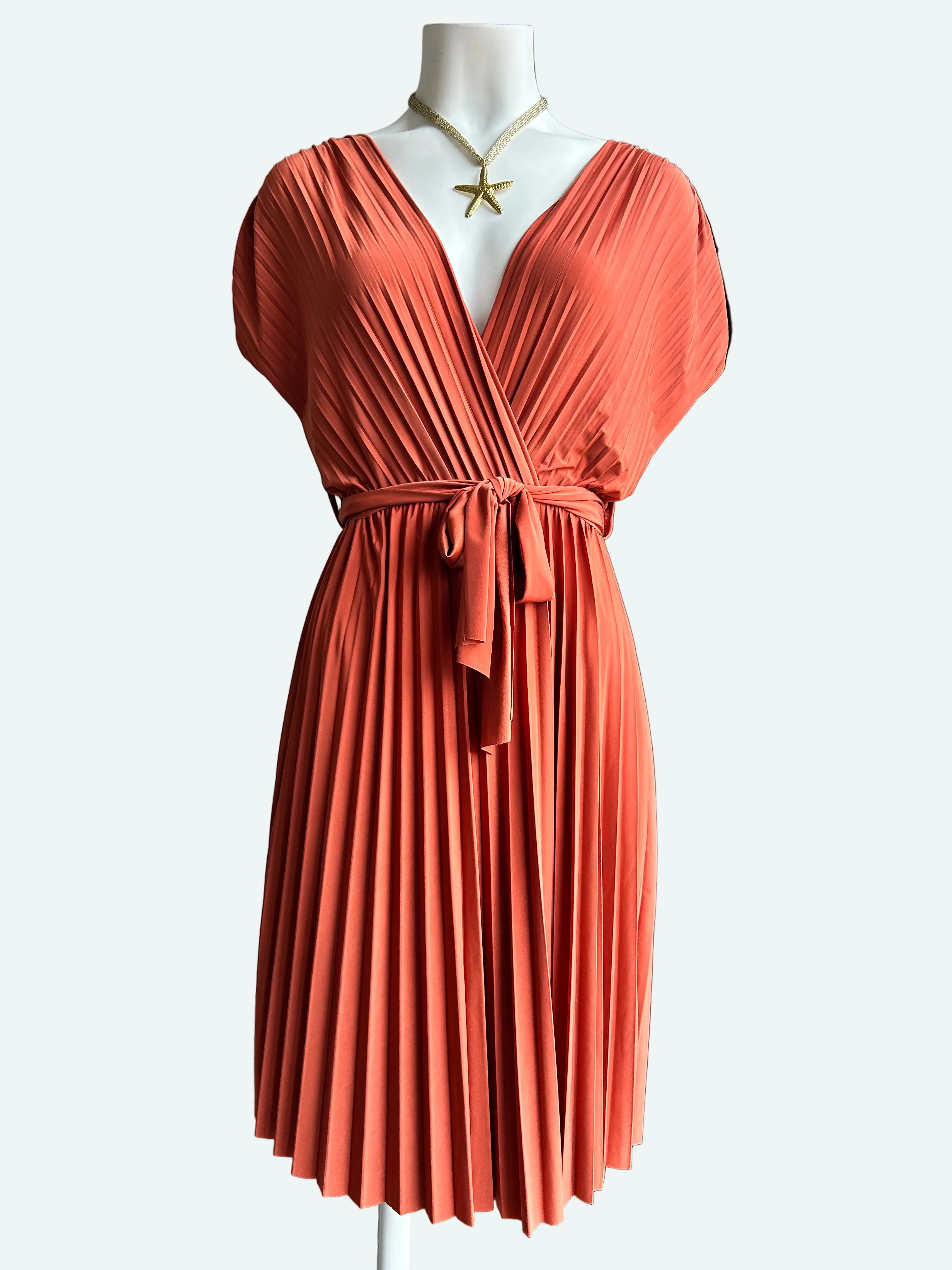 Robe ZAGORA👒