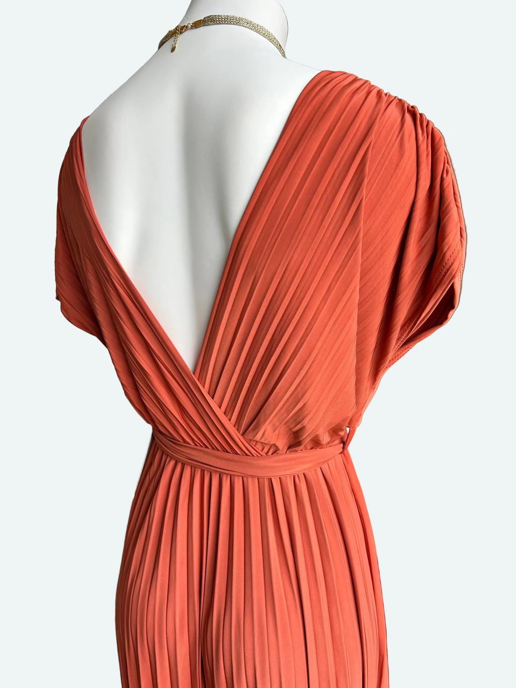 Robe ZAGORA👒