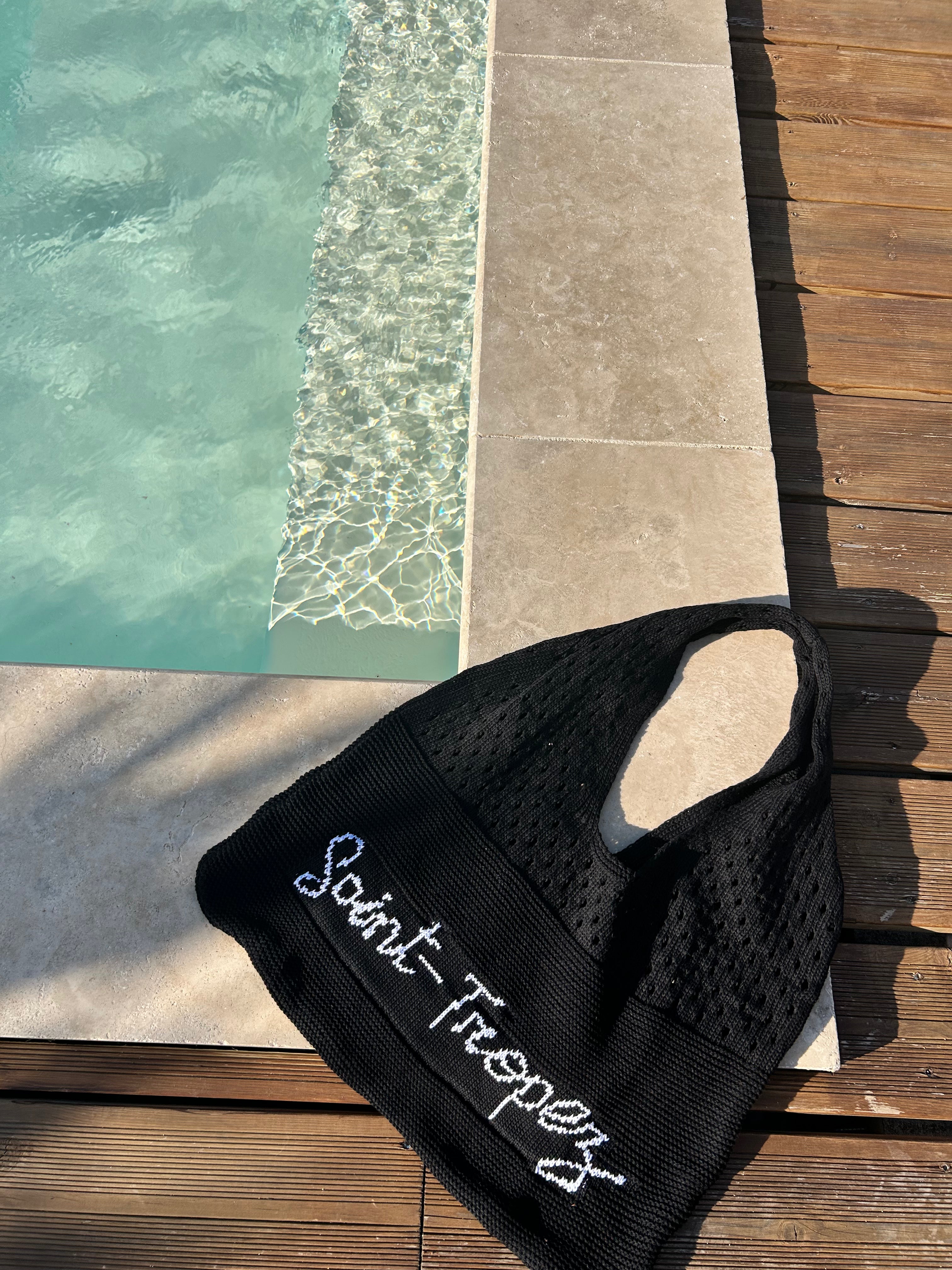 Sac SAINT TROPEZ🛥️