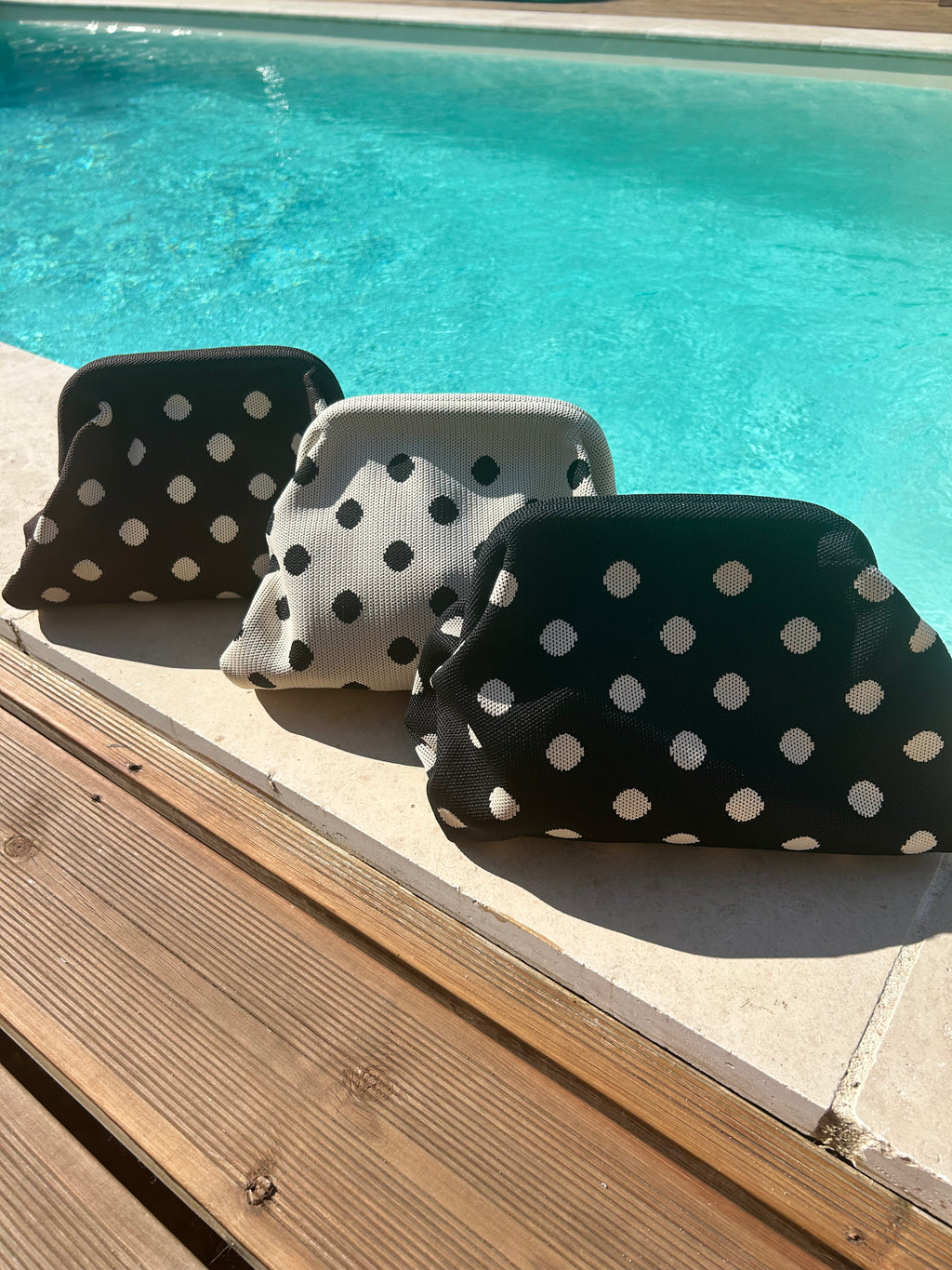 Pochette CELENA