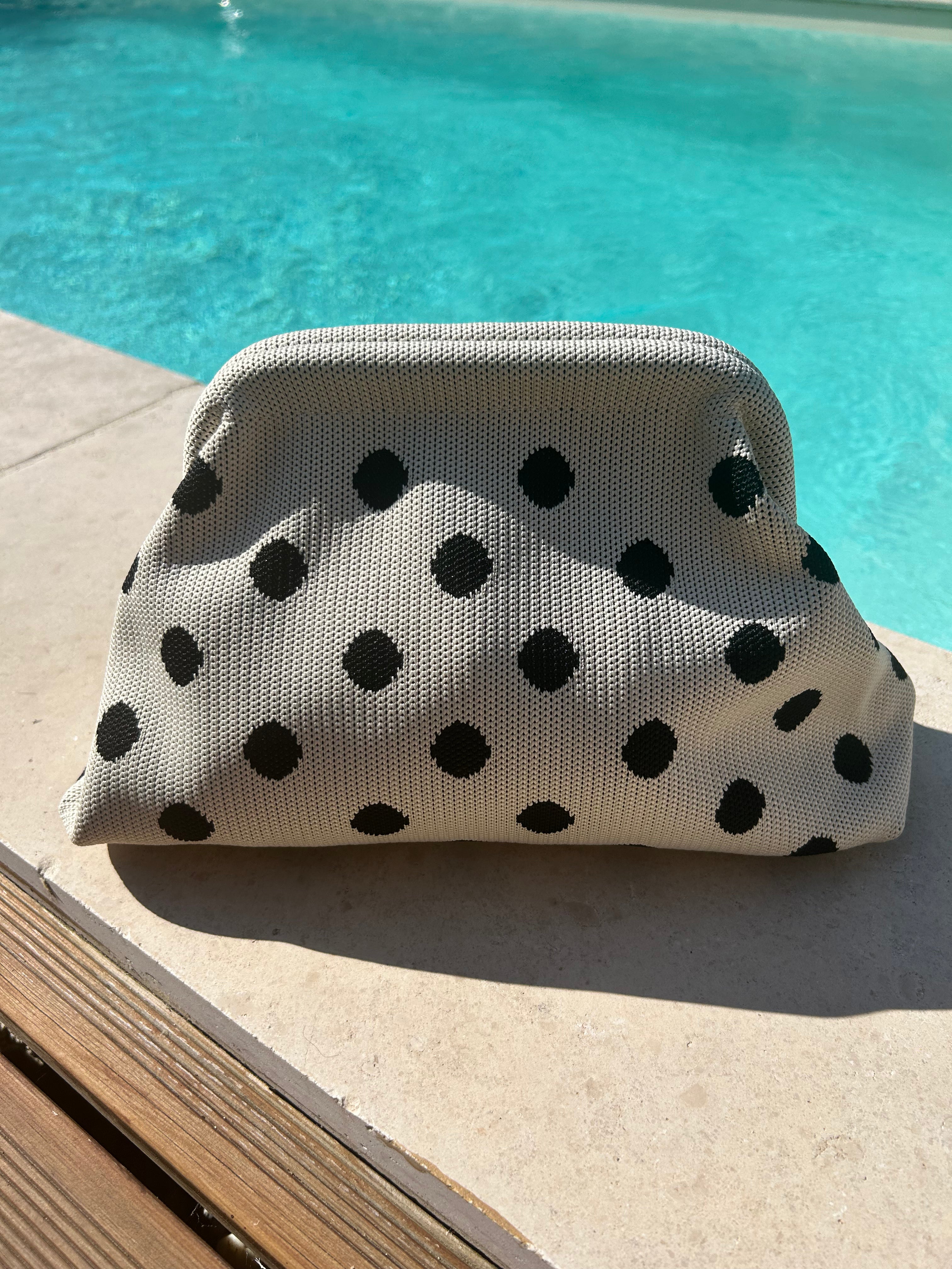Pochette CELENA