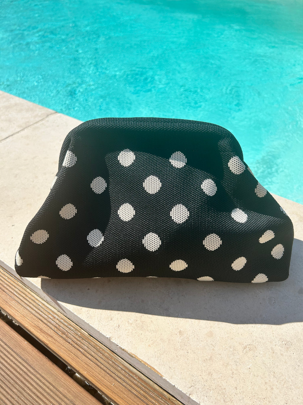 Pochette CELENA