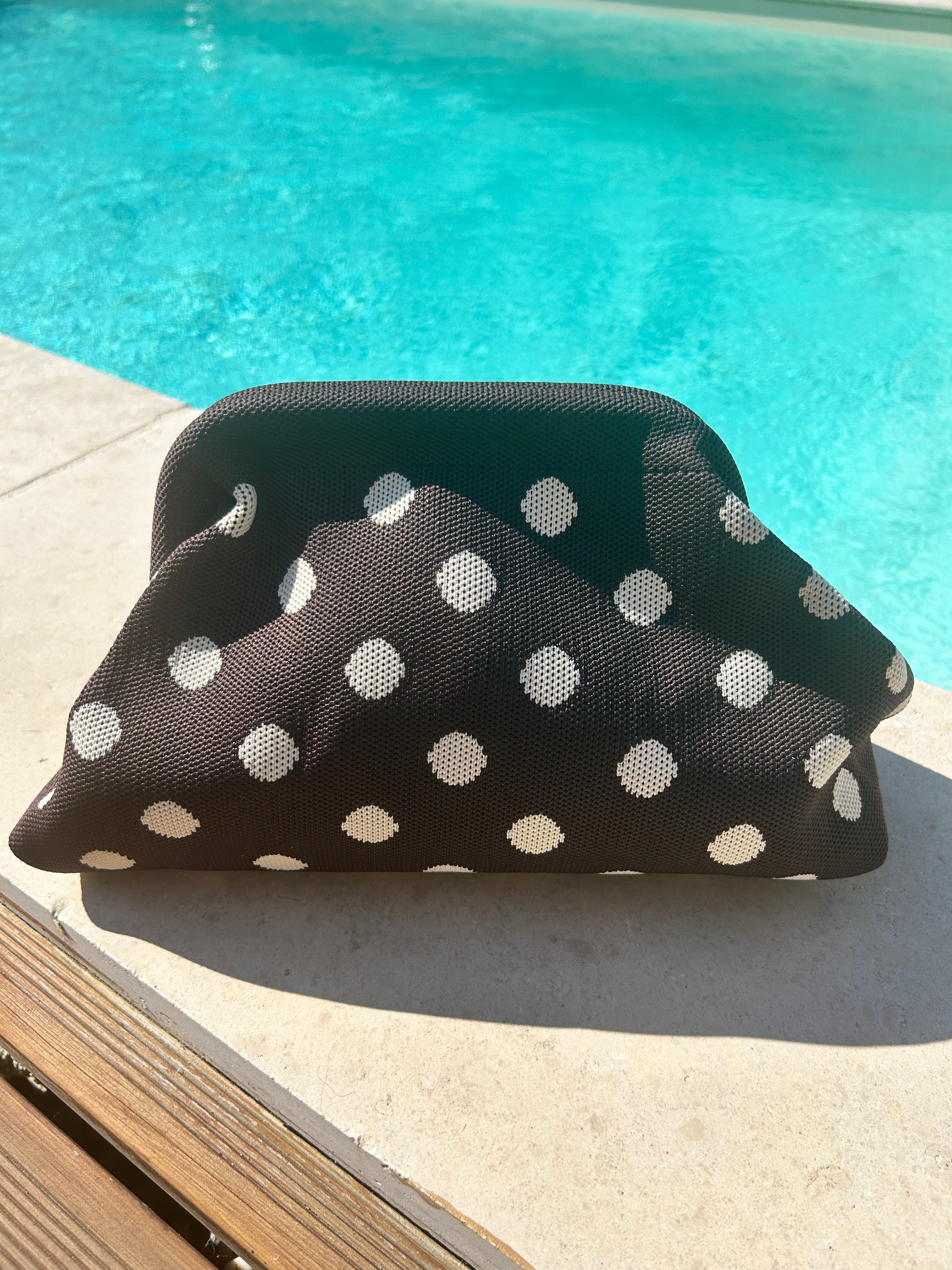 Pochette CELENA