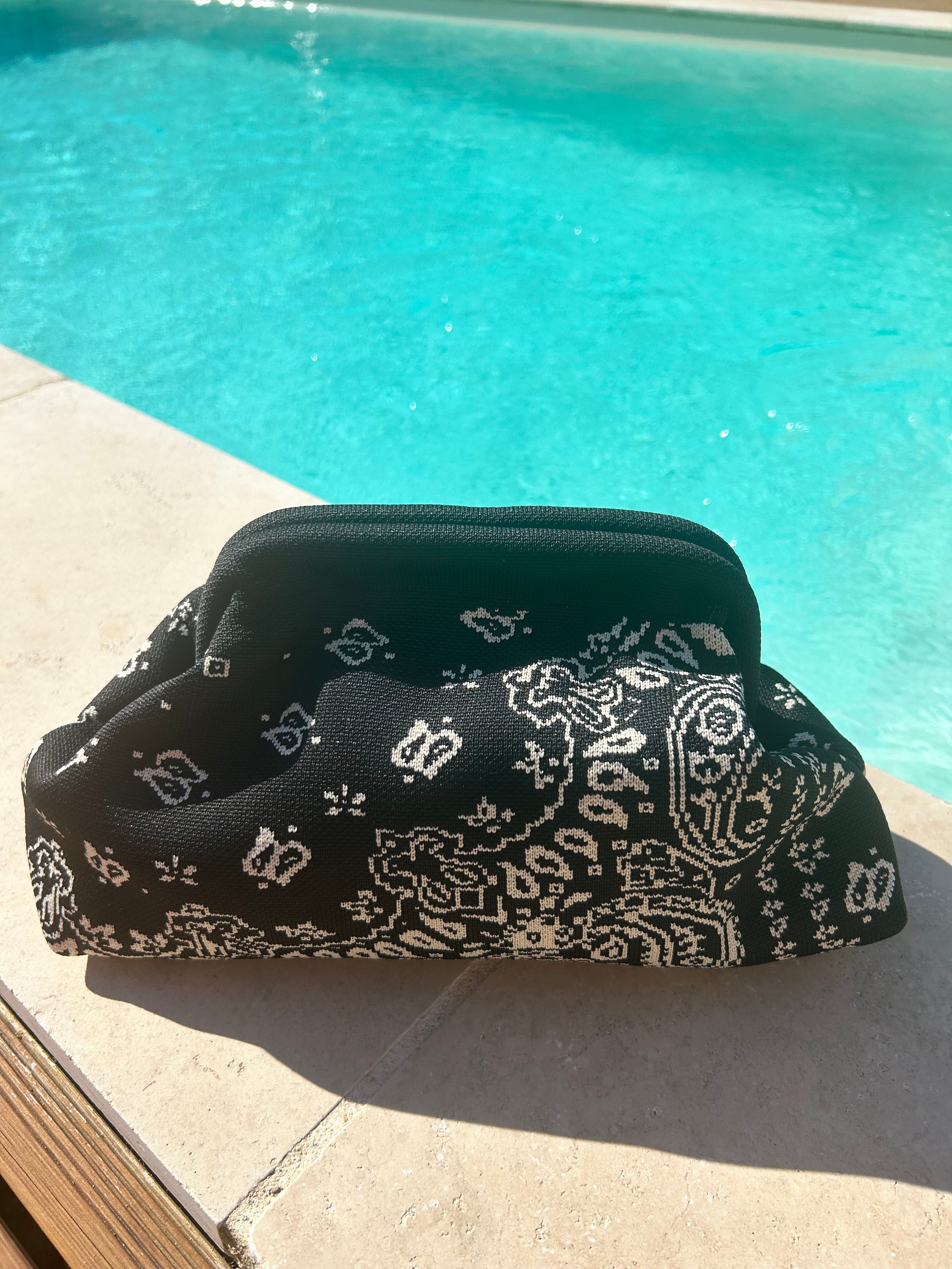 Pochette BANDANA