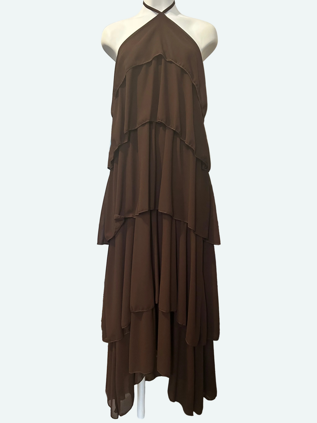 Robe JASMINE