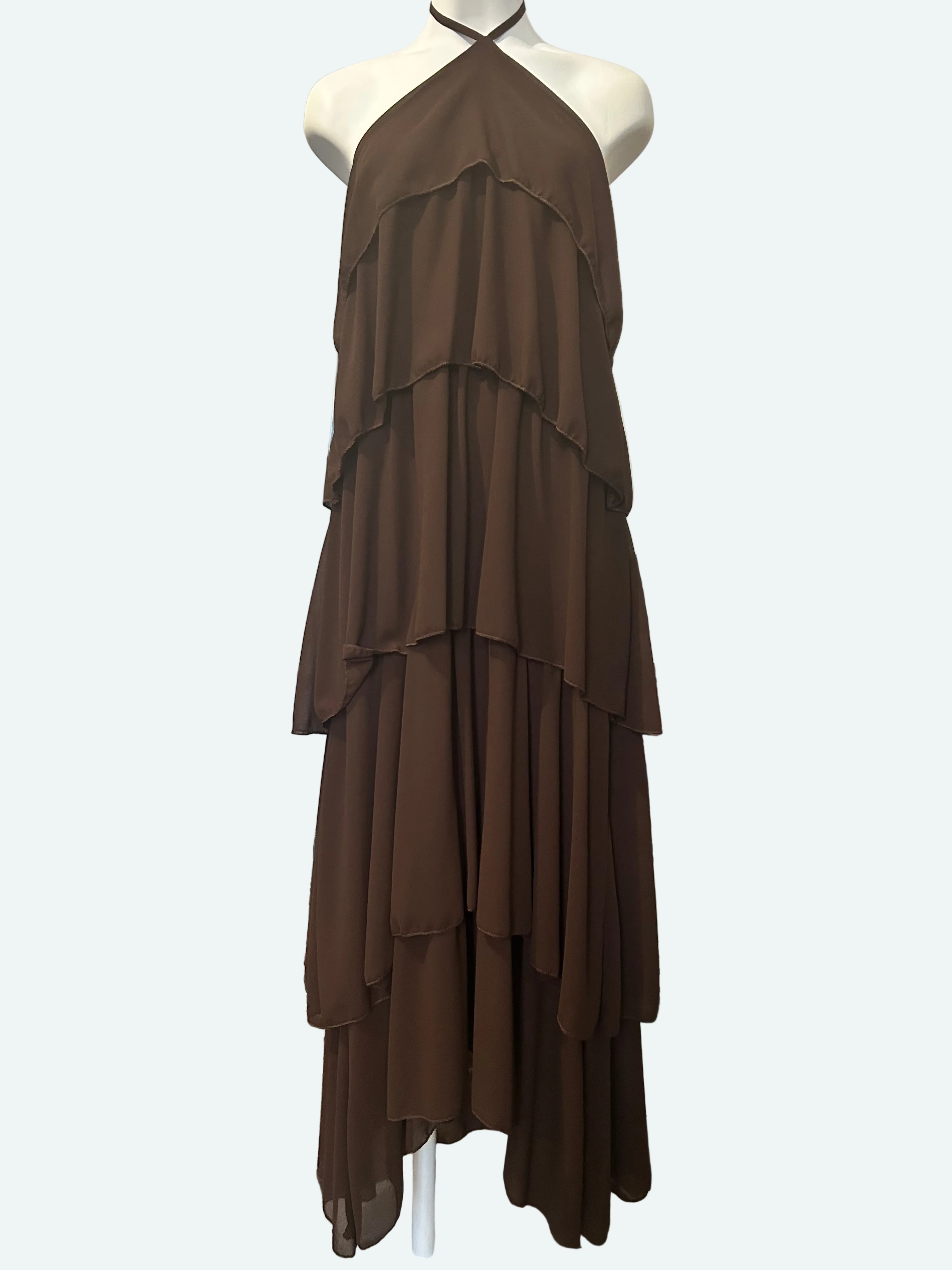 Robe JASMINE