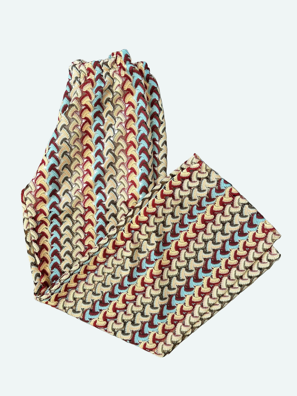 Pantalon OASIS