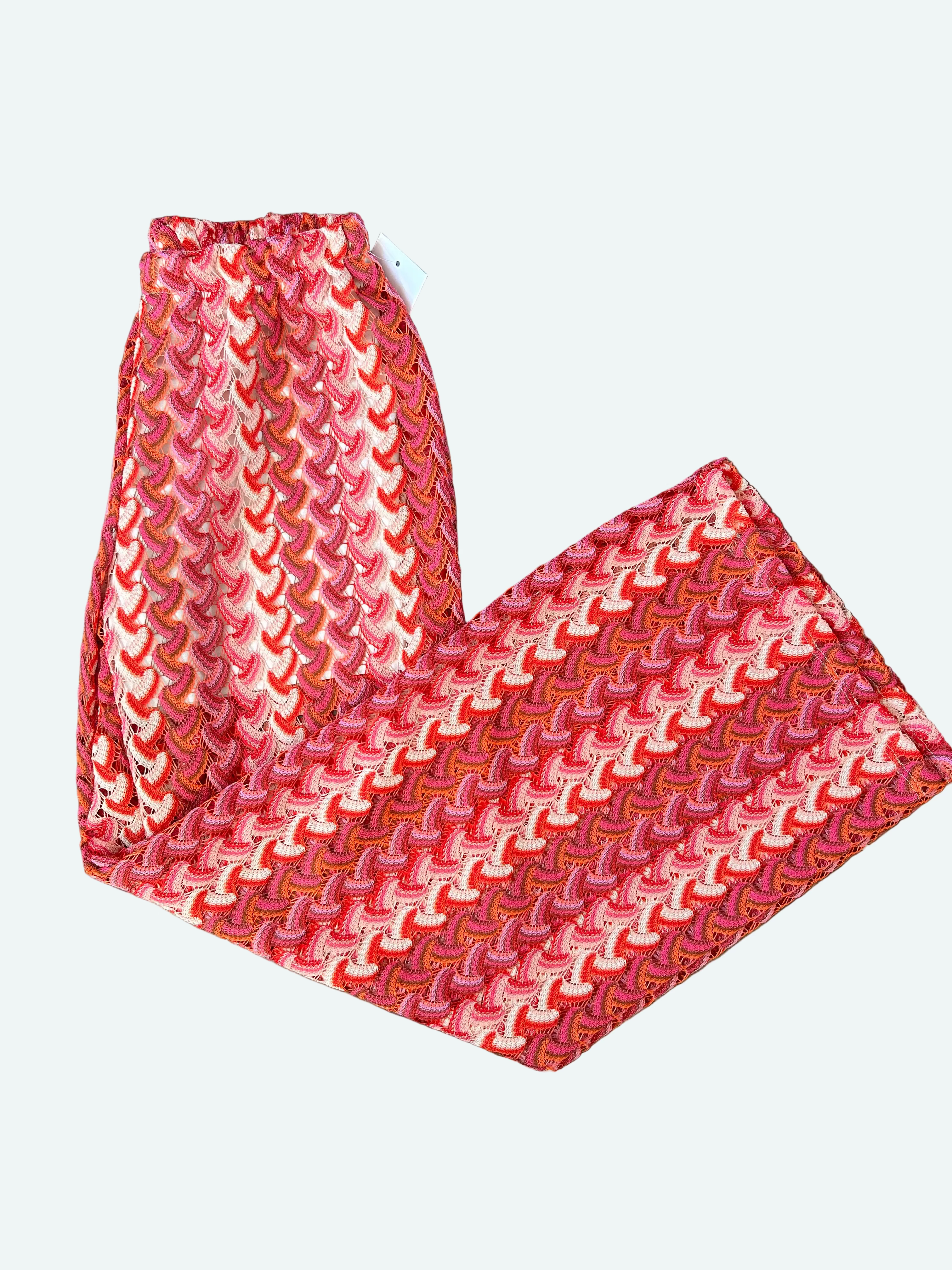 Pantalon OASIS
