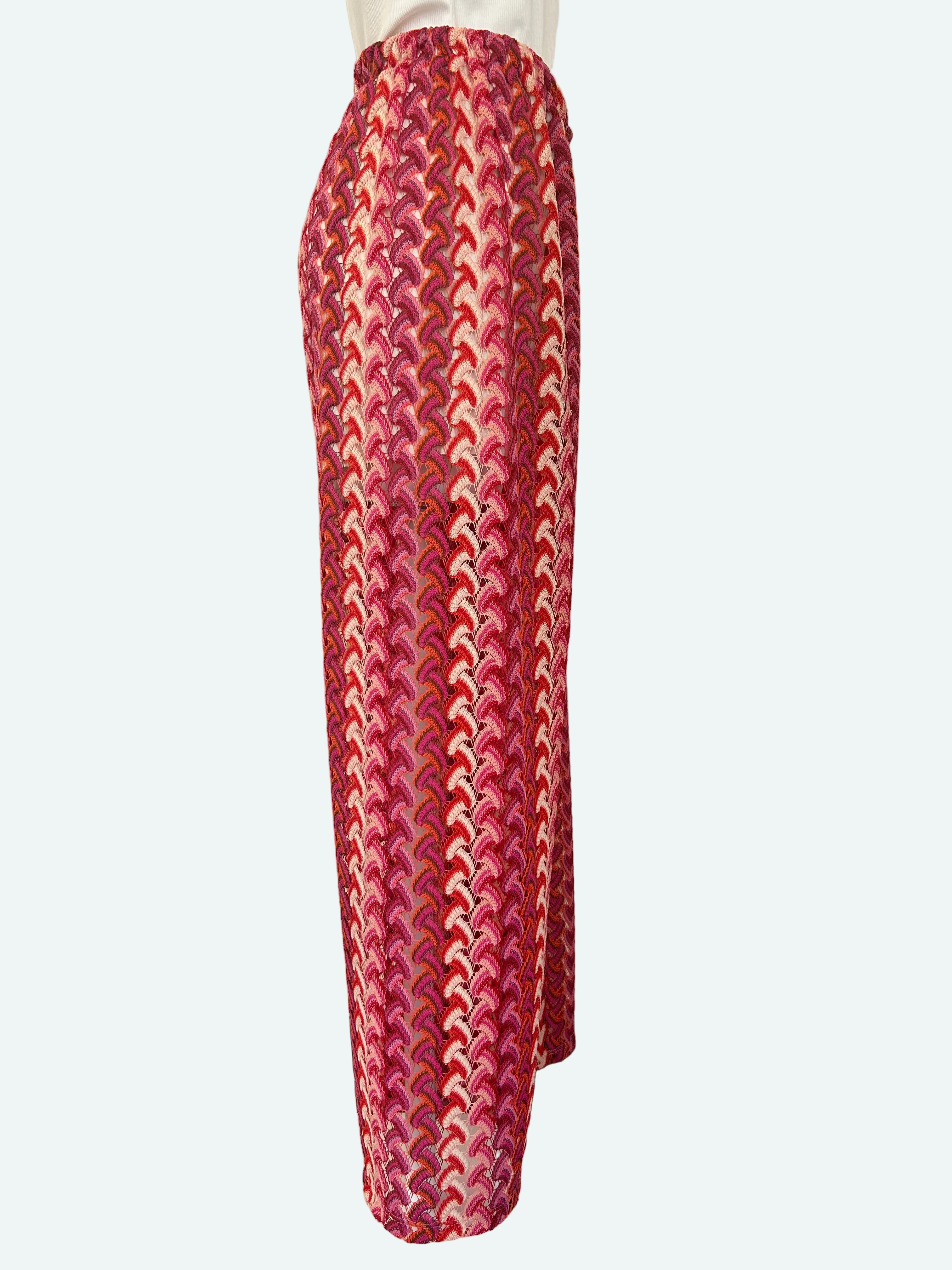 Pantalon OASIS