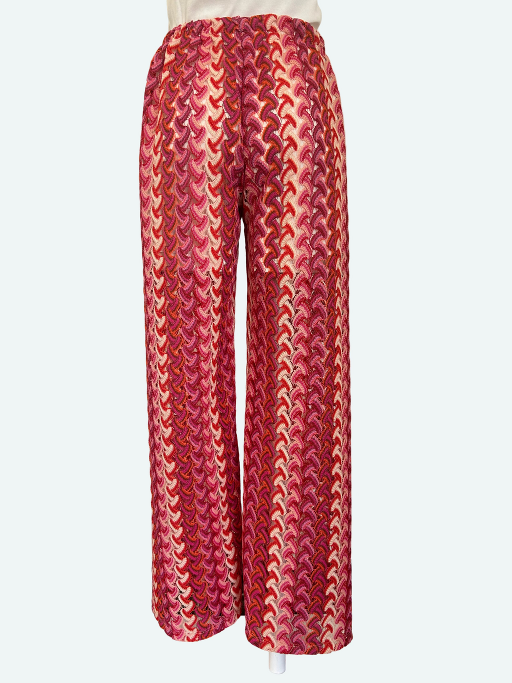 Pantalon OASIS