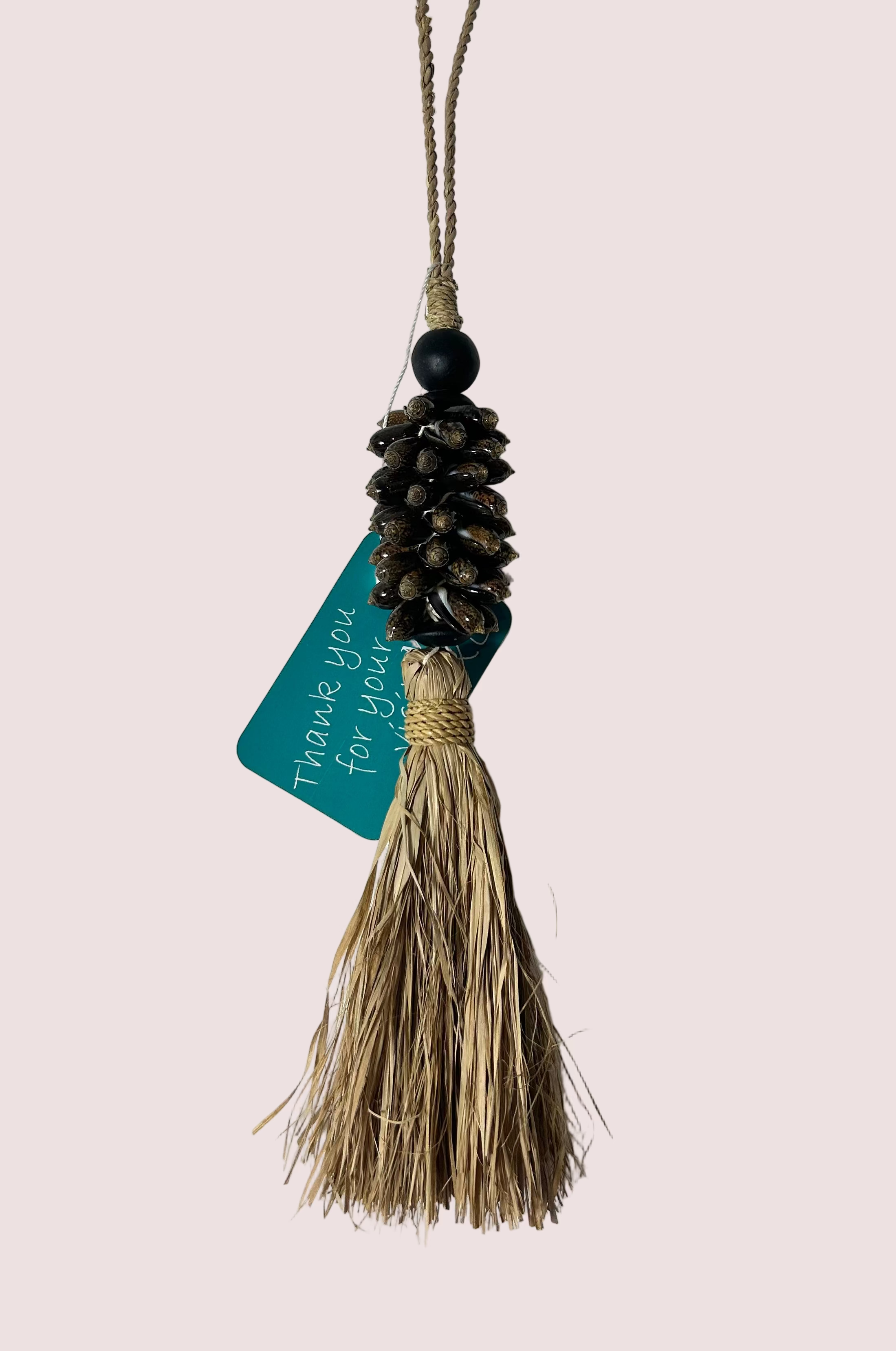 Décoration balinaise Fred