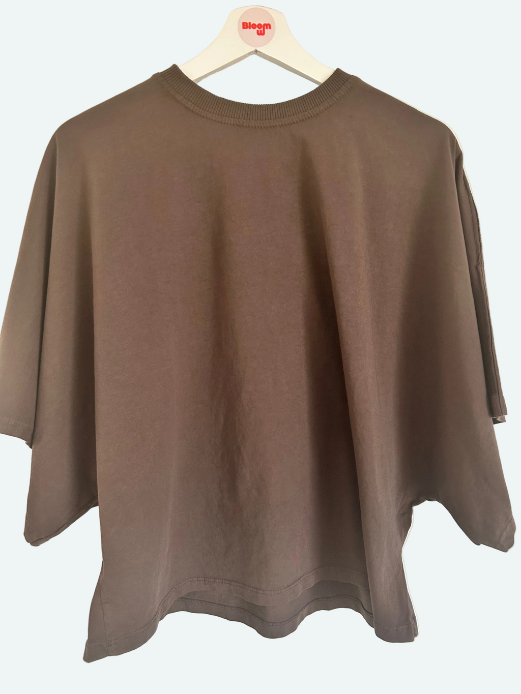 T-shirt  BAYA