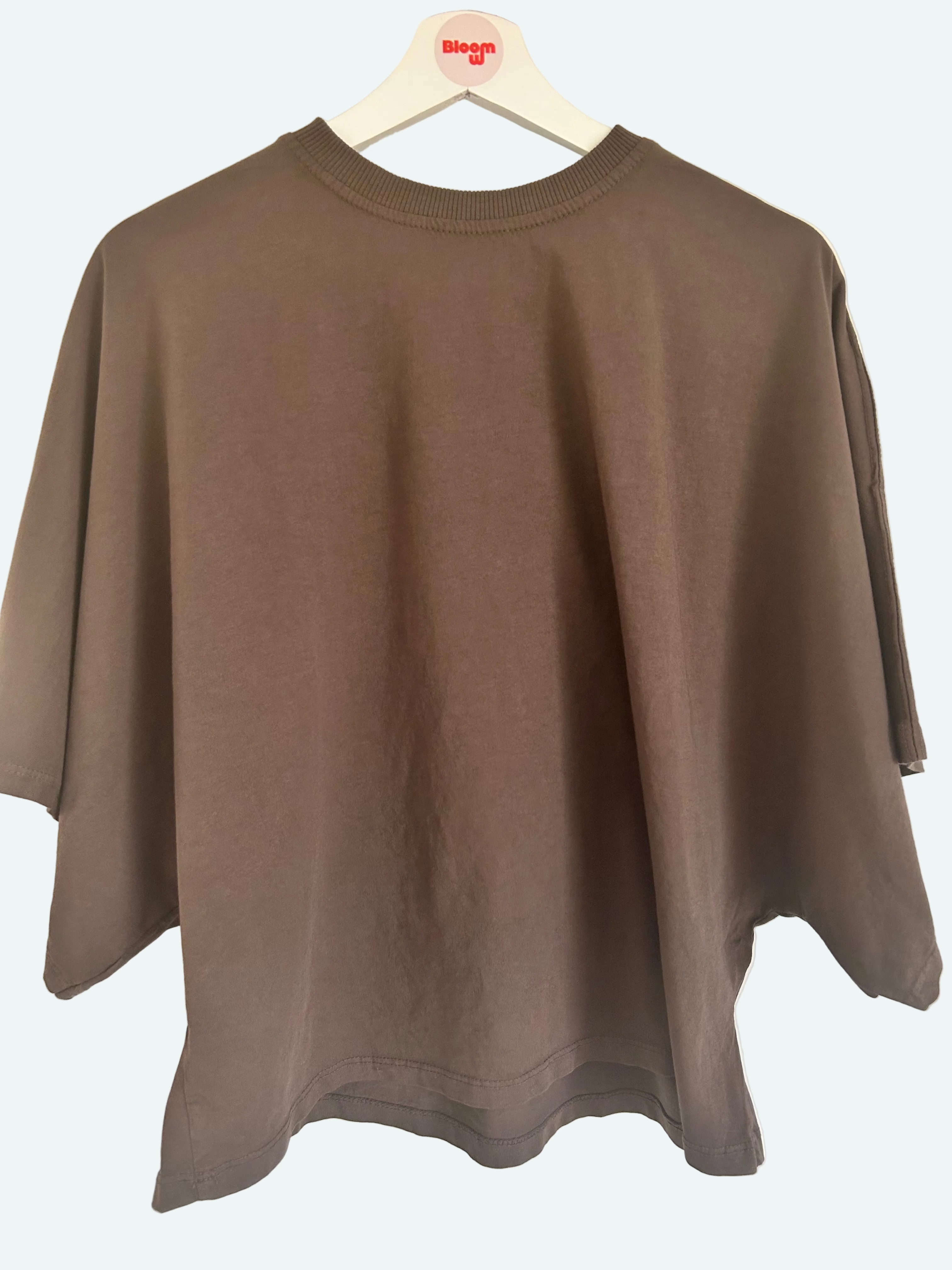 T-shirt  BAYA