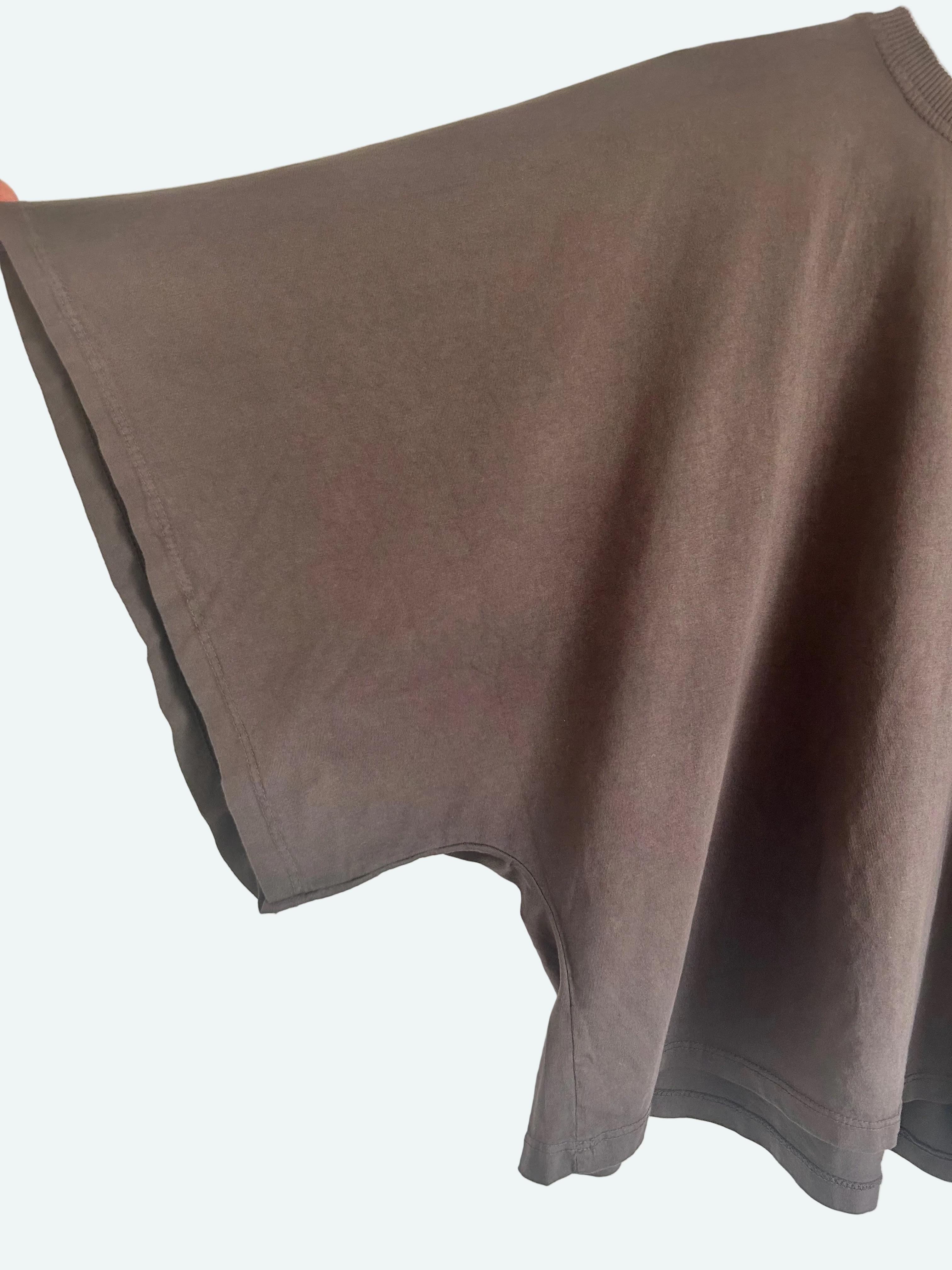 T-shirt  BAYA