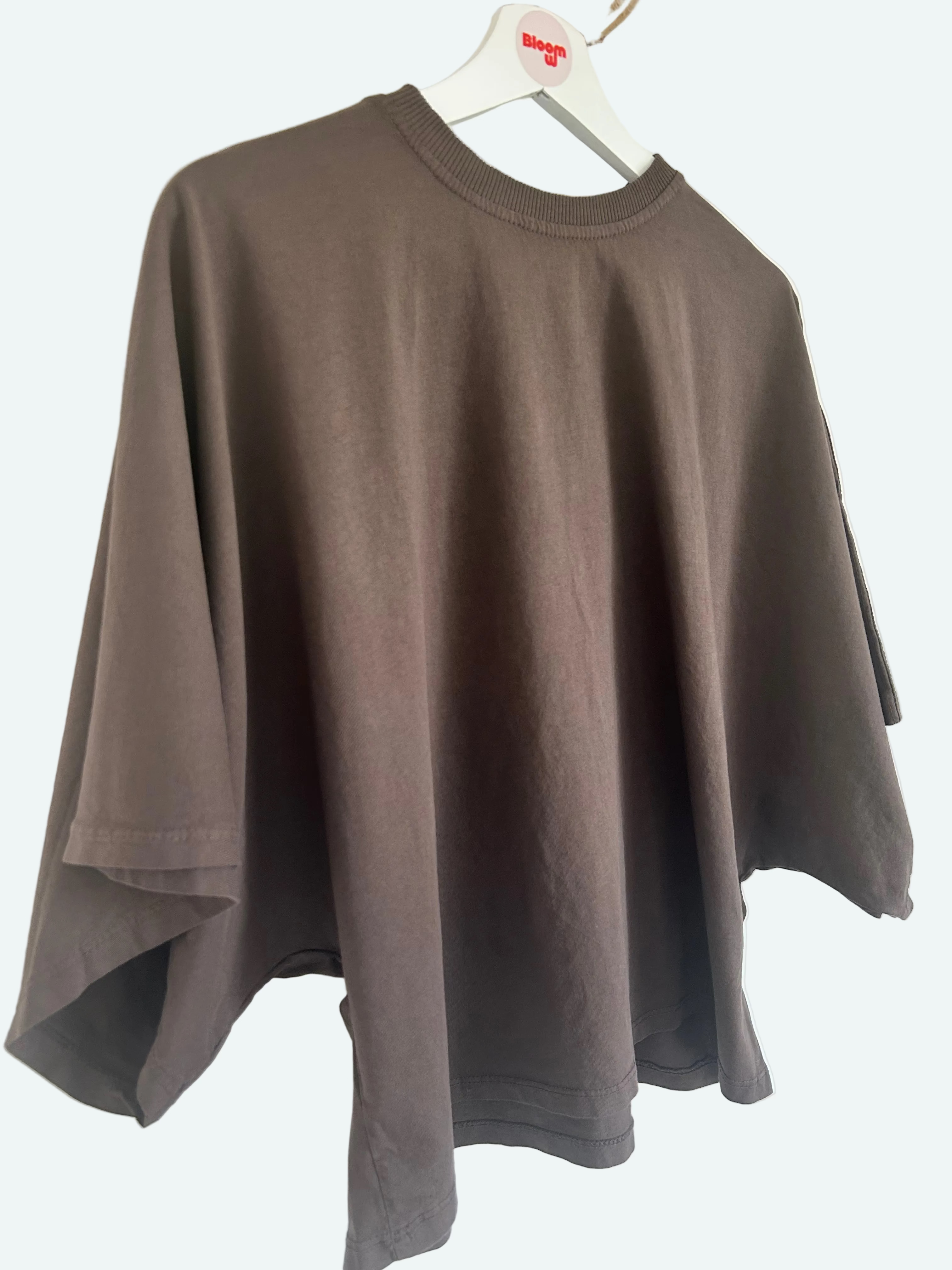 T-shirt  BAYA