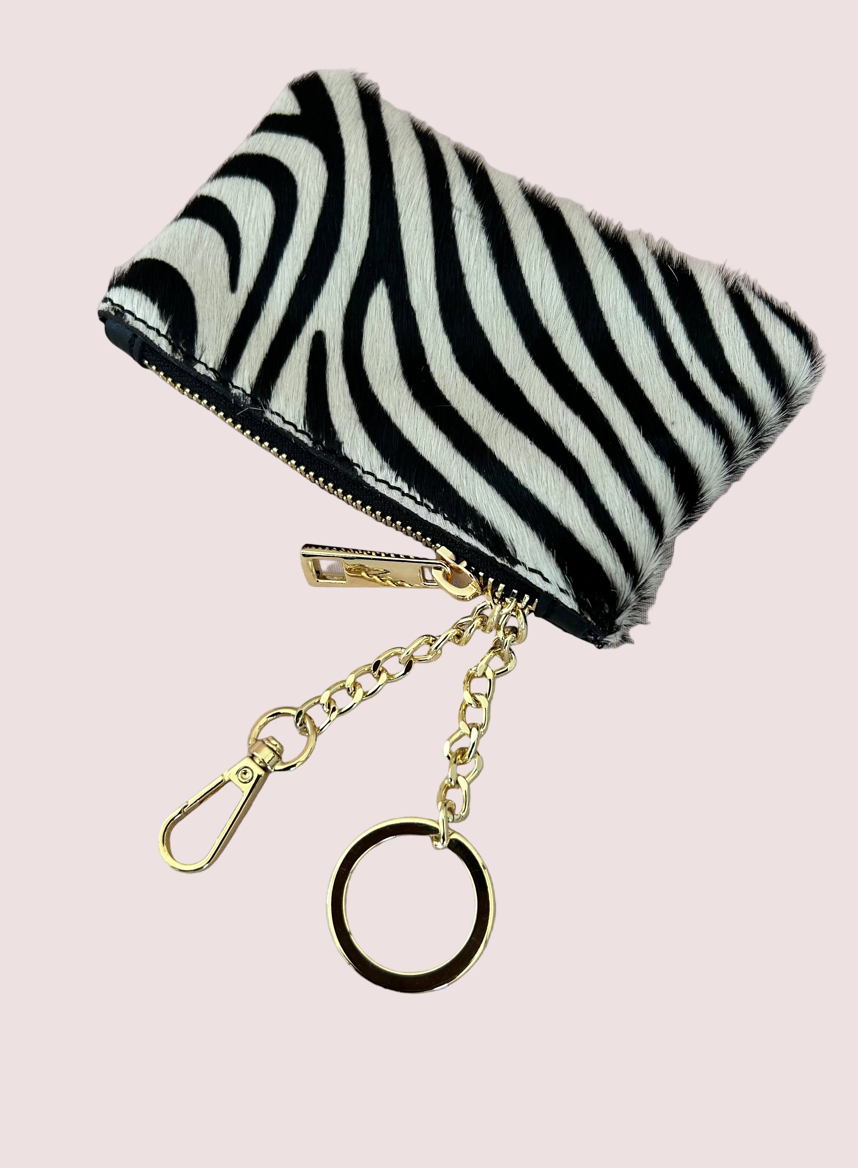 Porte-clés - Porte-monnaie