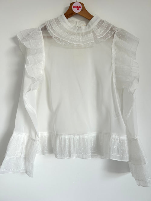 Blouse MAYA