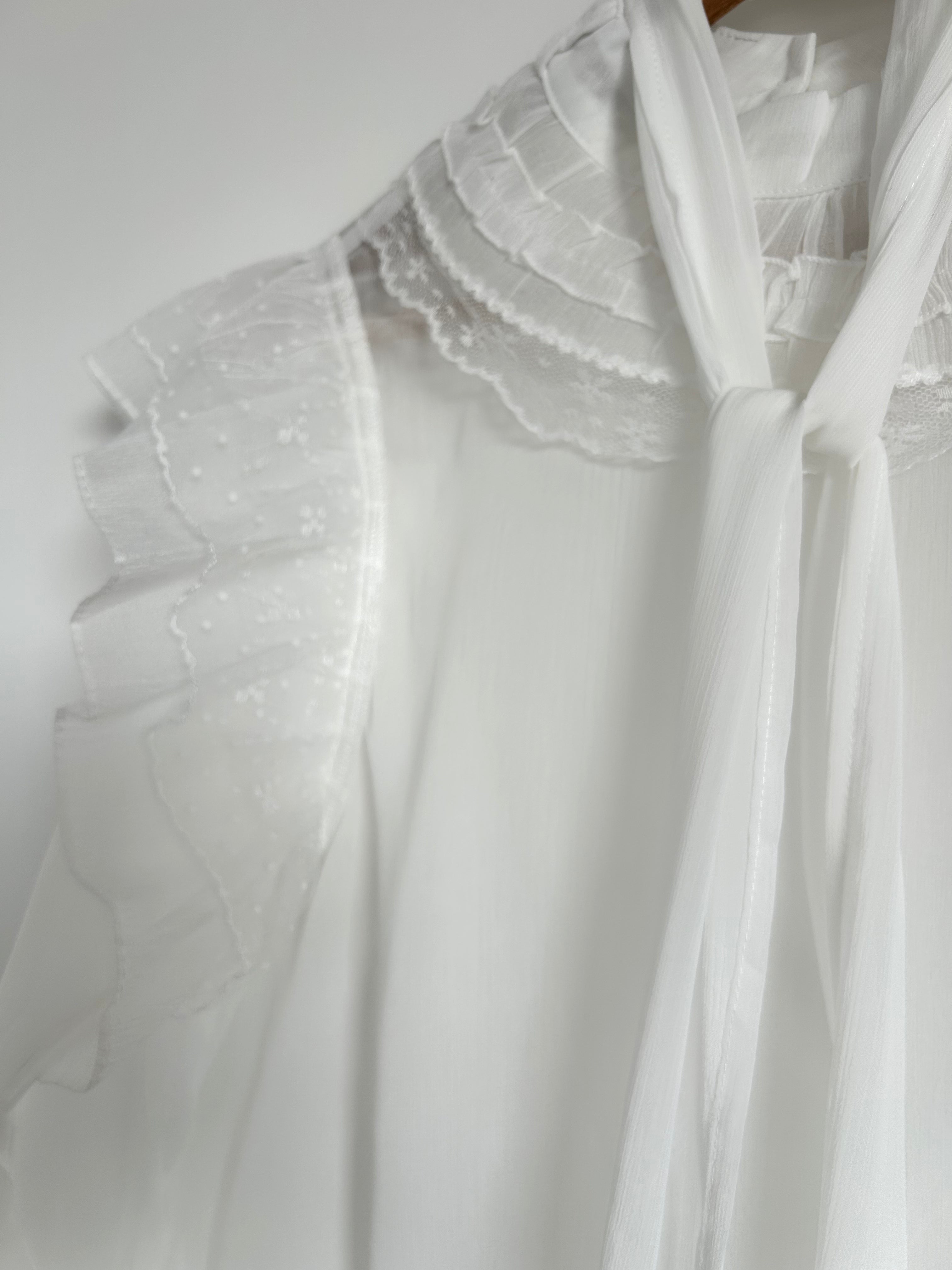 Blouse MAYA