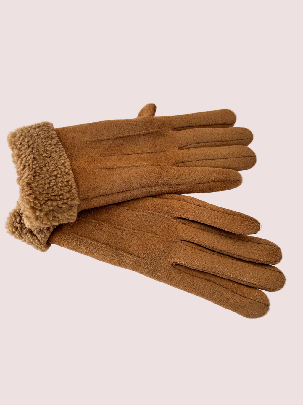 Gants