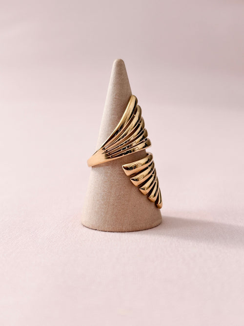 Bague