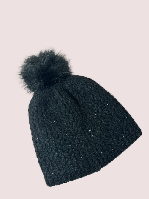 Bonnet
